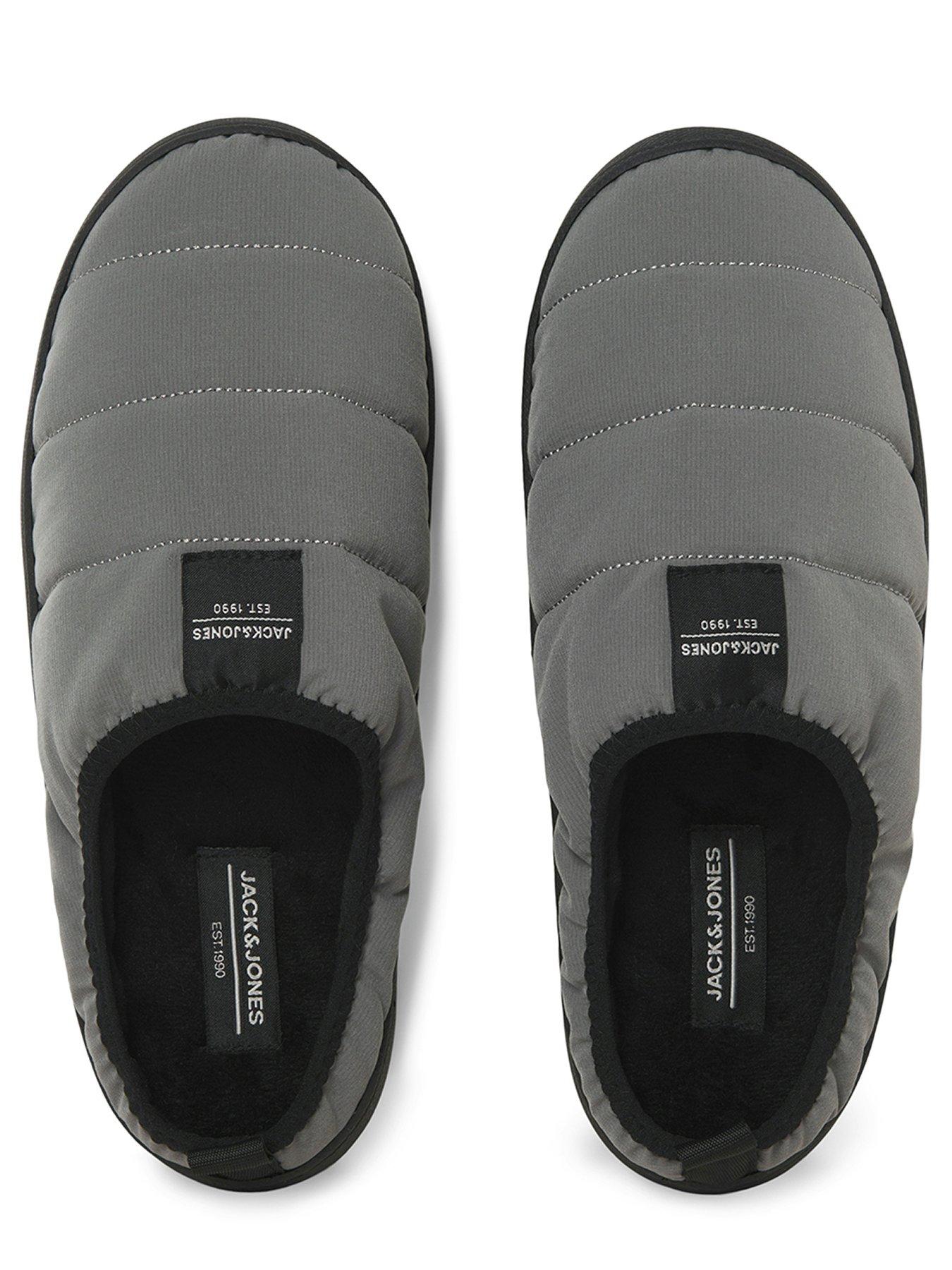 jack-jones-junior-boys-martey-nylon-home-slippers-castlerockoutfit