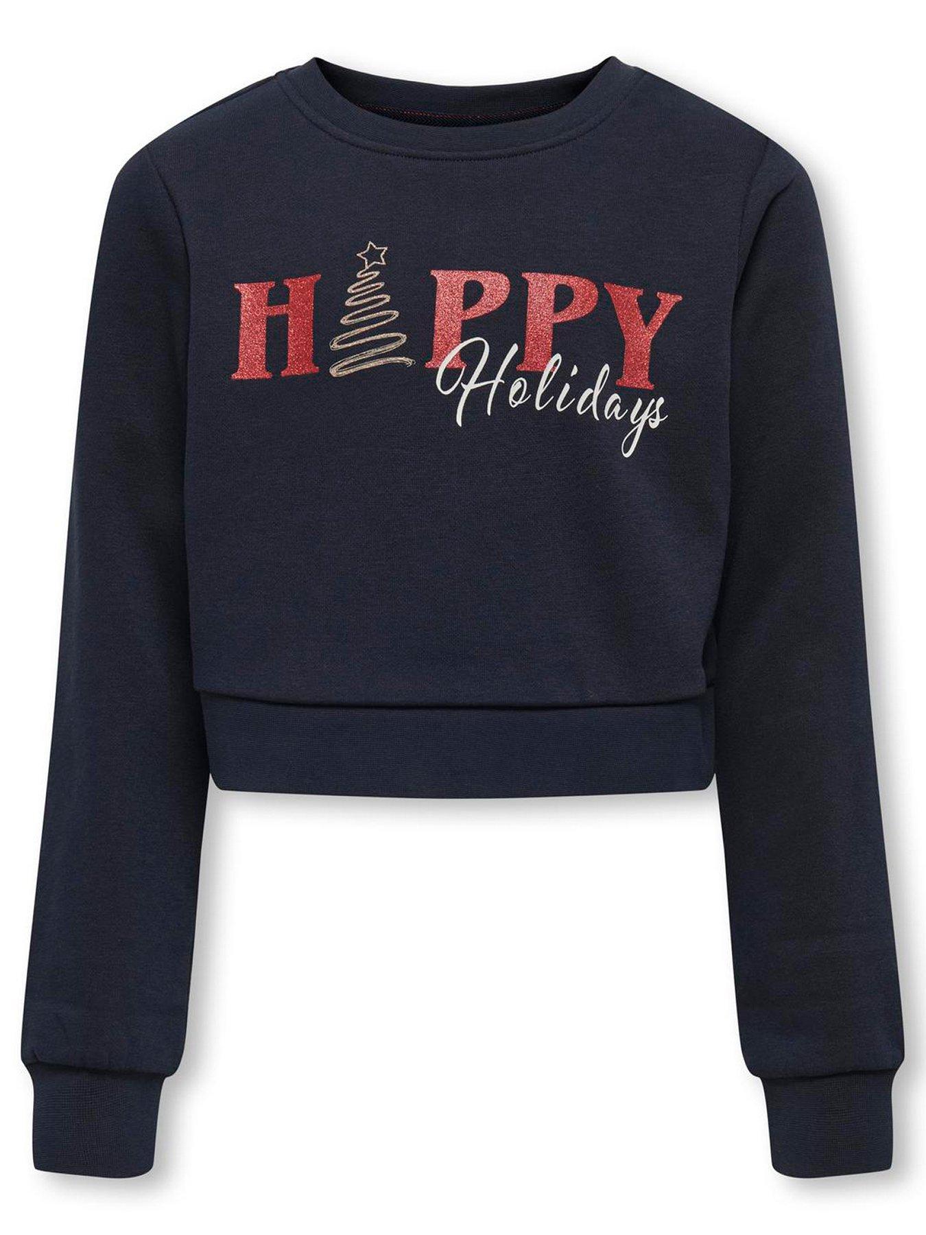 only-kids-girls-happy-holiday-christmas-sweat-navy