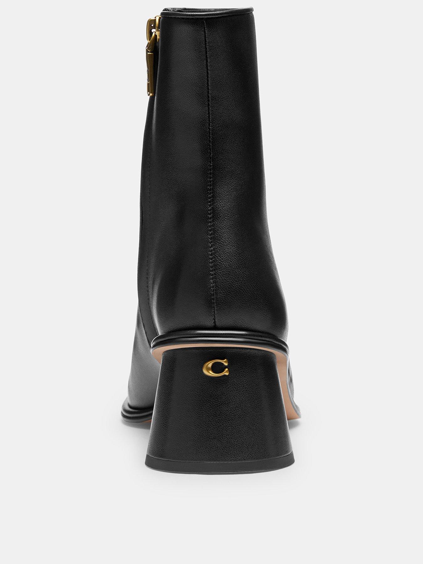 coach-gigi-leather-boots-blackback