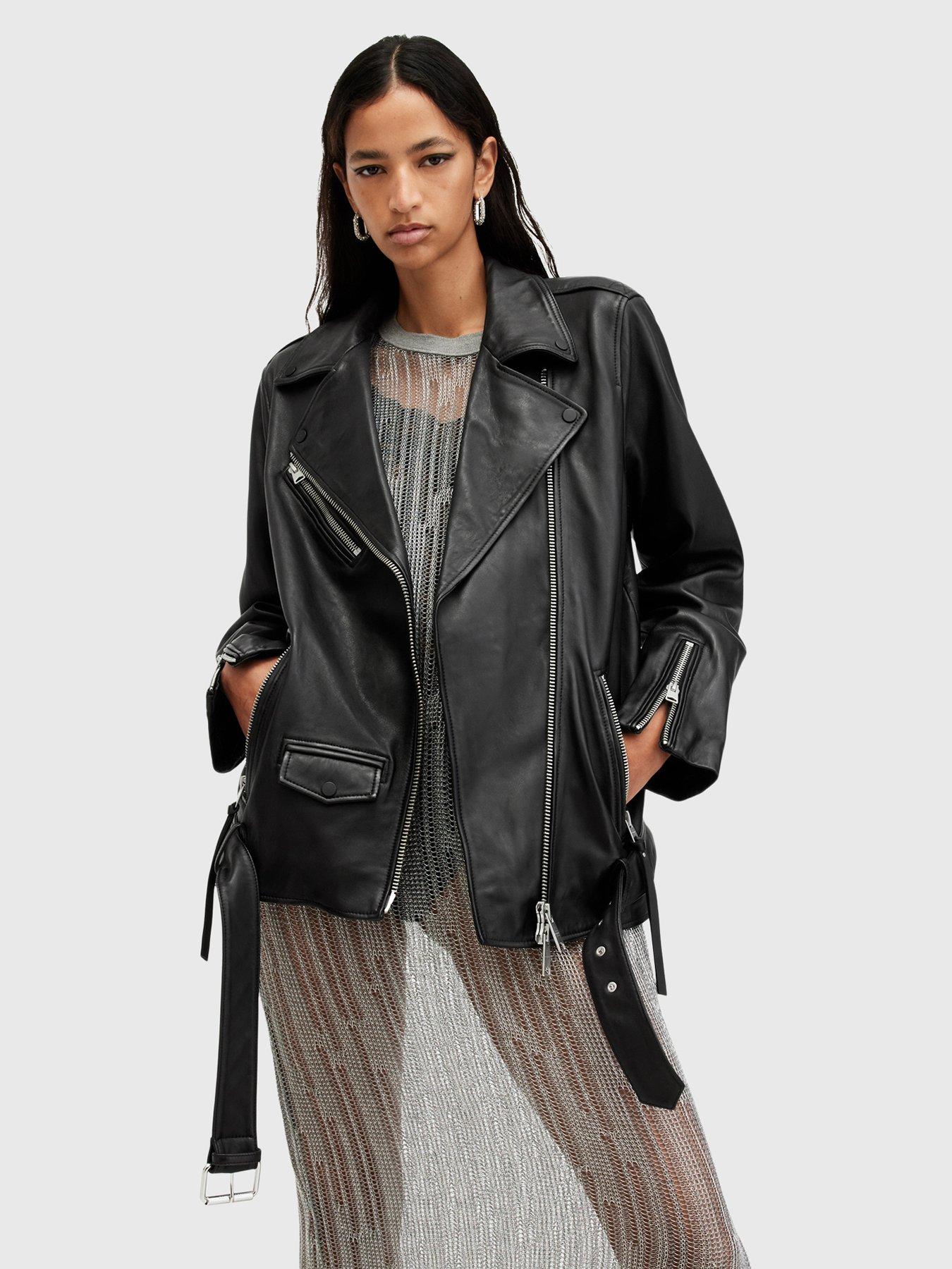 allsaints-billie-oversized-leather-biker-jacket-black