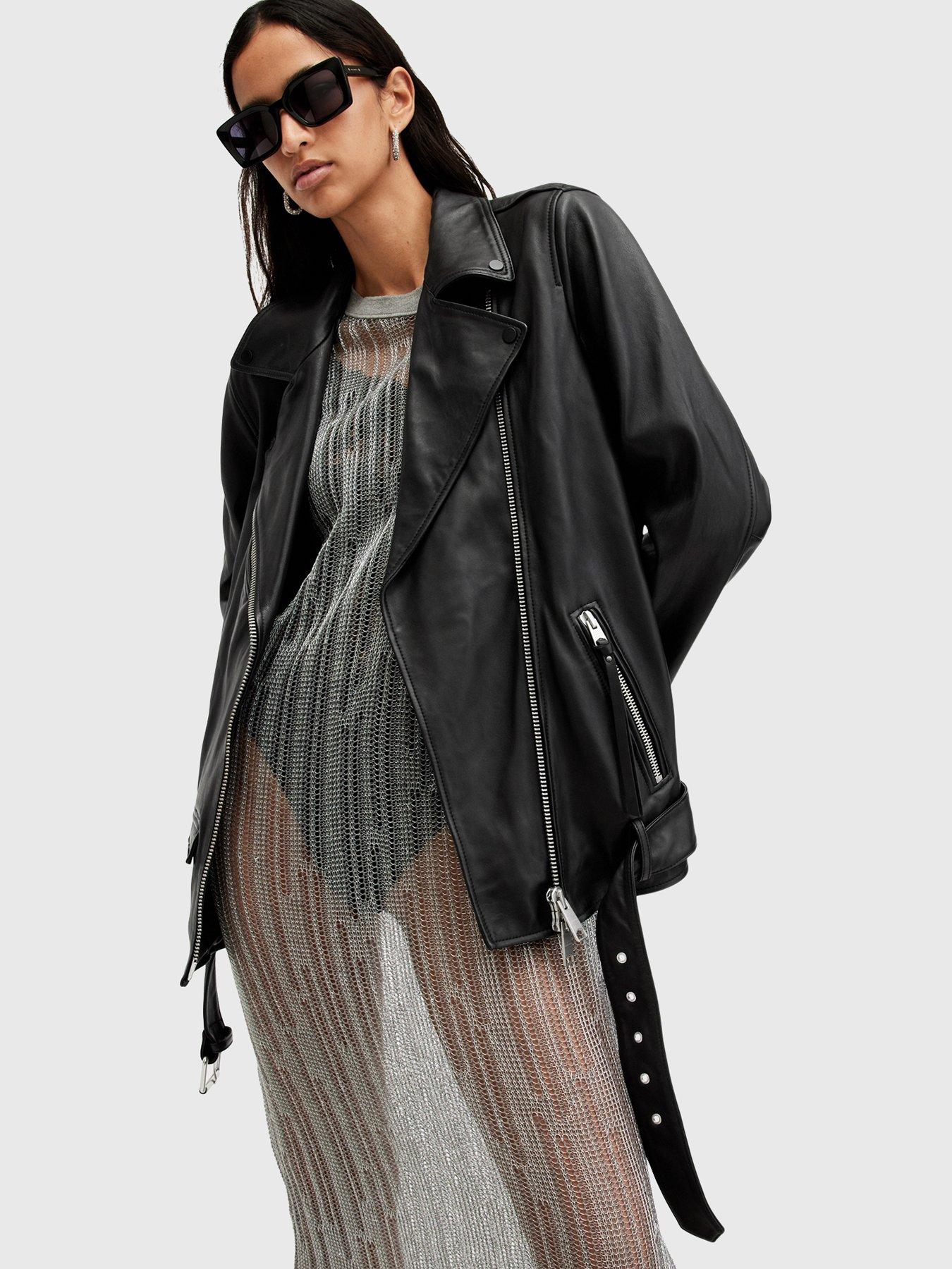 allsaints-billie-oversized-leather-biker-jacket-blackback