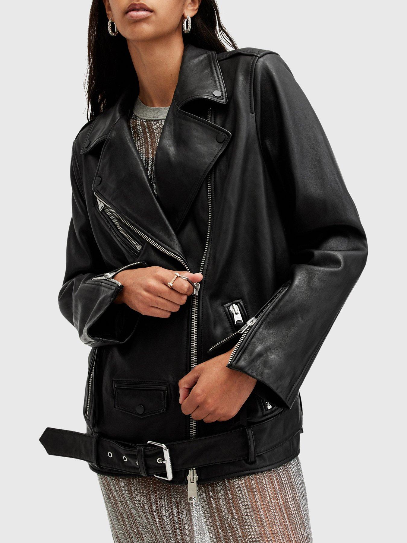 allsaints-billie-oversized-leather-biker-jacket-blackoutfit