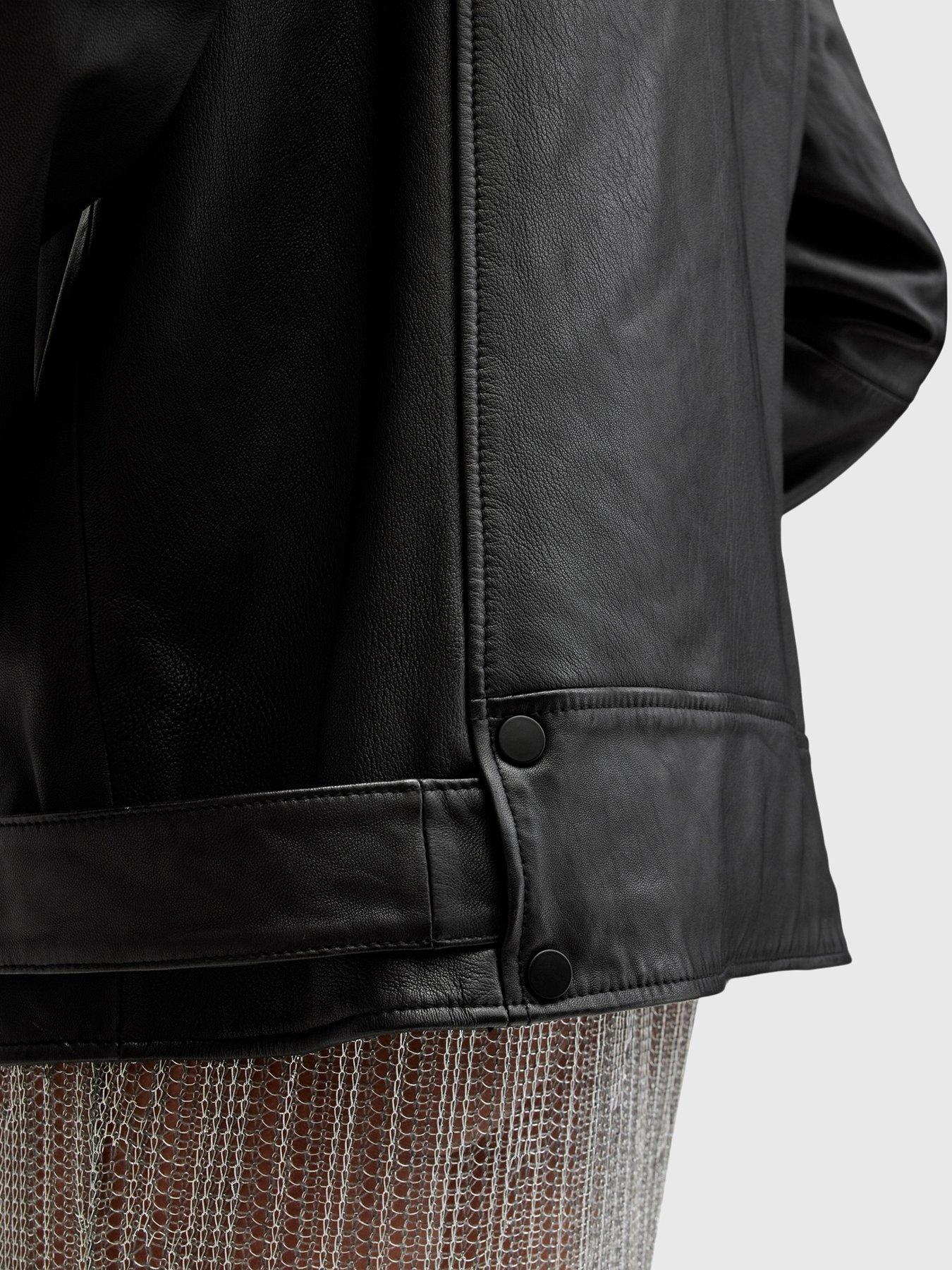 allsaints-billie-oversized-leather-biker-jacket-blackdetail