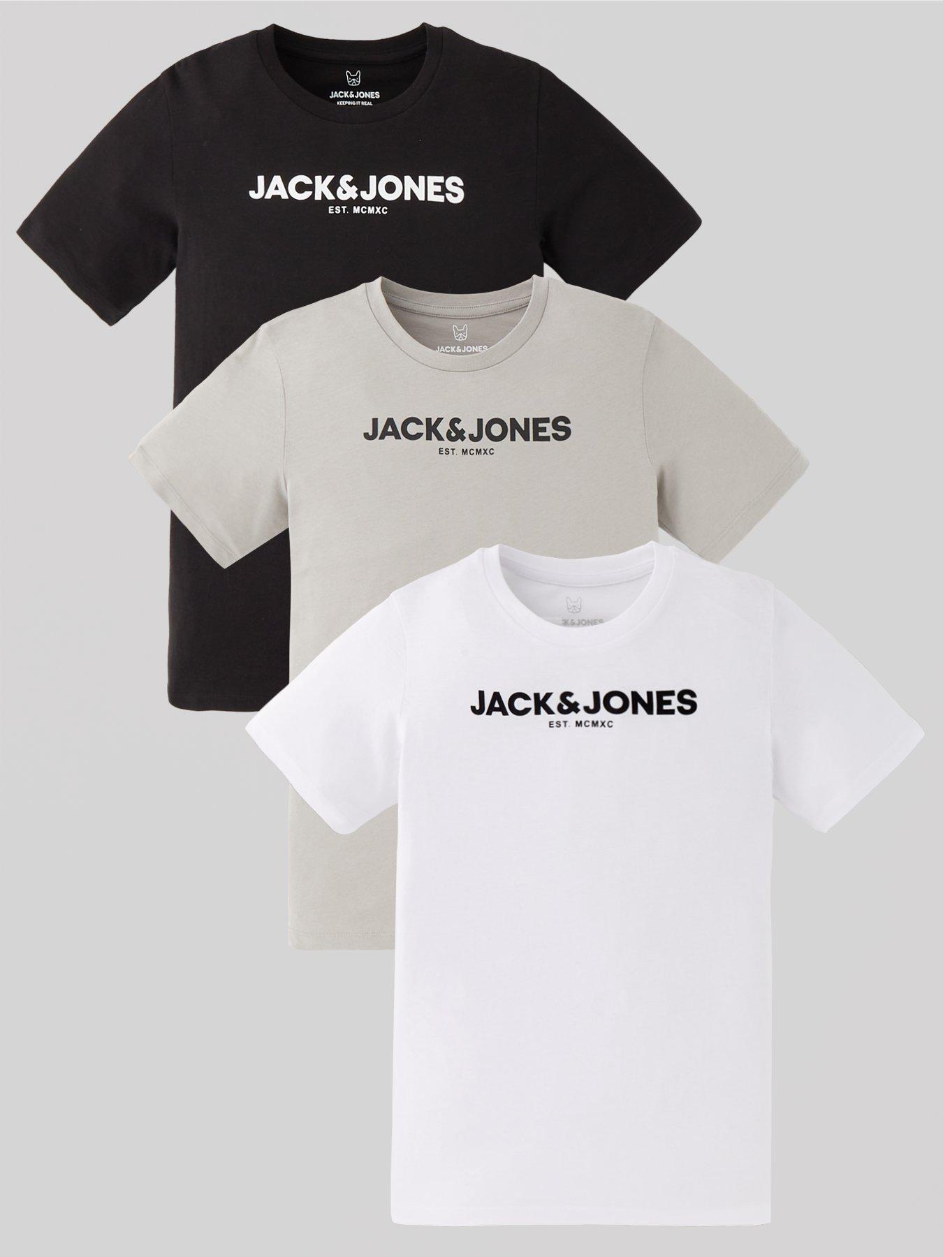 jack-jones-junior-boys-harry-3-pack-t-shirts-multi