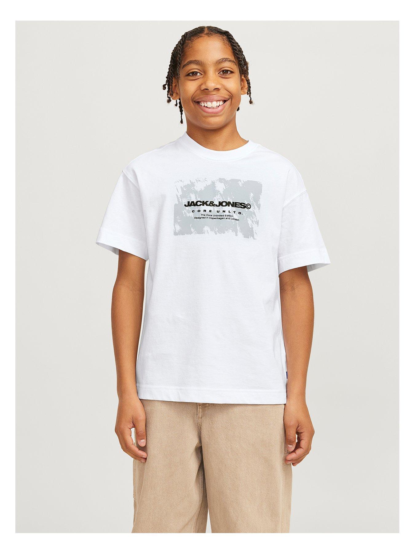 jack-jones-junior-boys-aero-front-print-tshirt-white