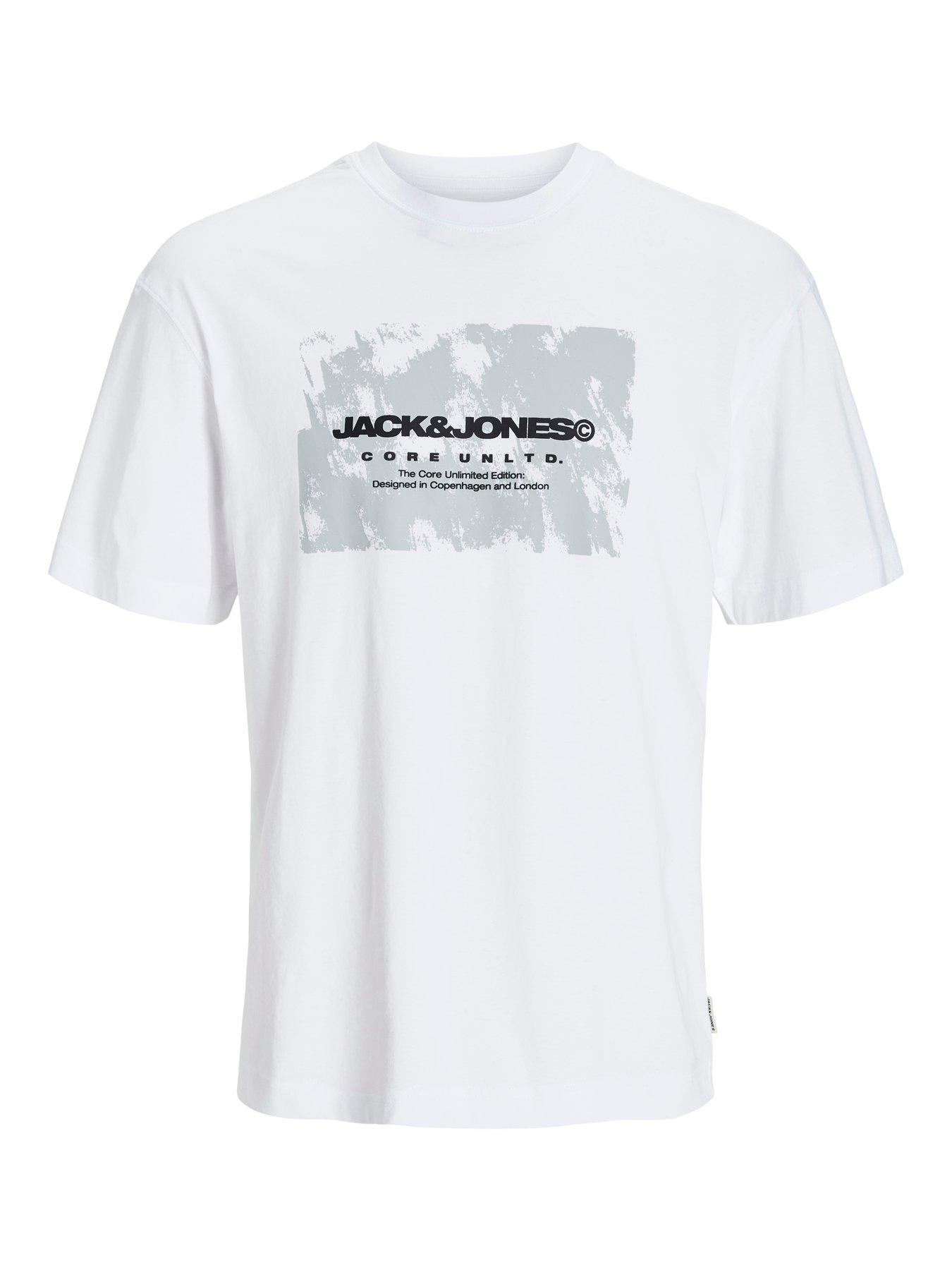 jack-jones-junior-boys-aero-front-print-tshirt-whiteoutfit