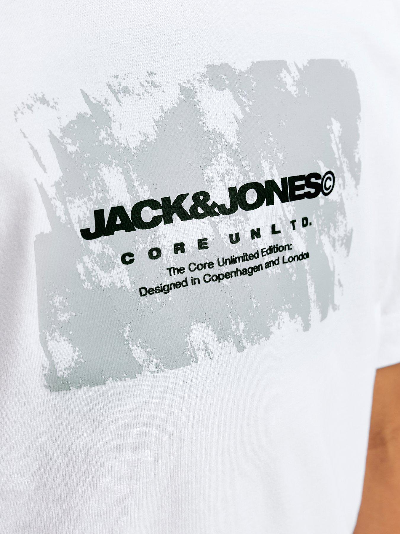 jack-jones-junior-boys-aero-front-print-tshirt-whitedetail