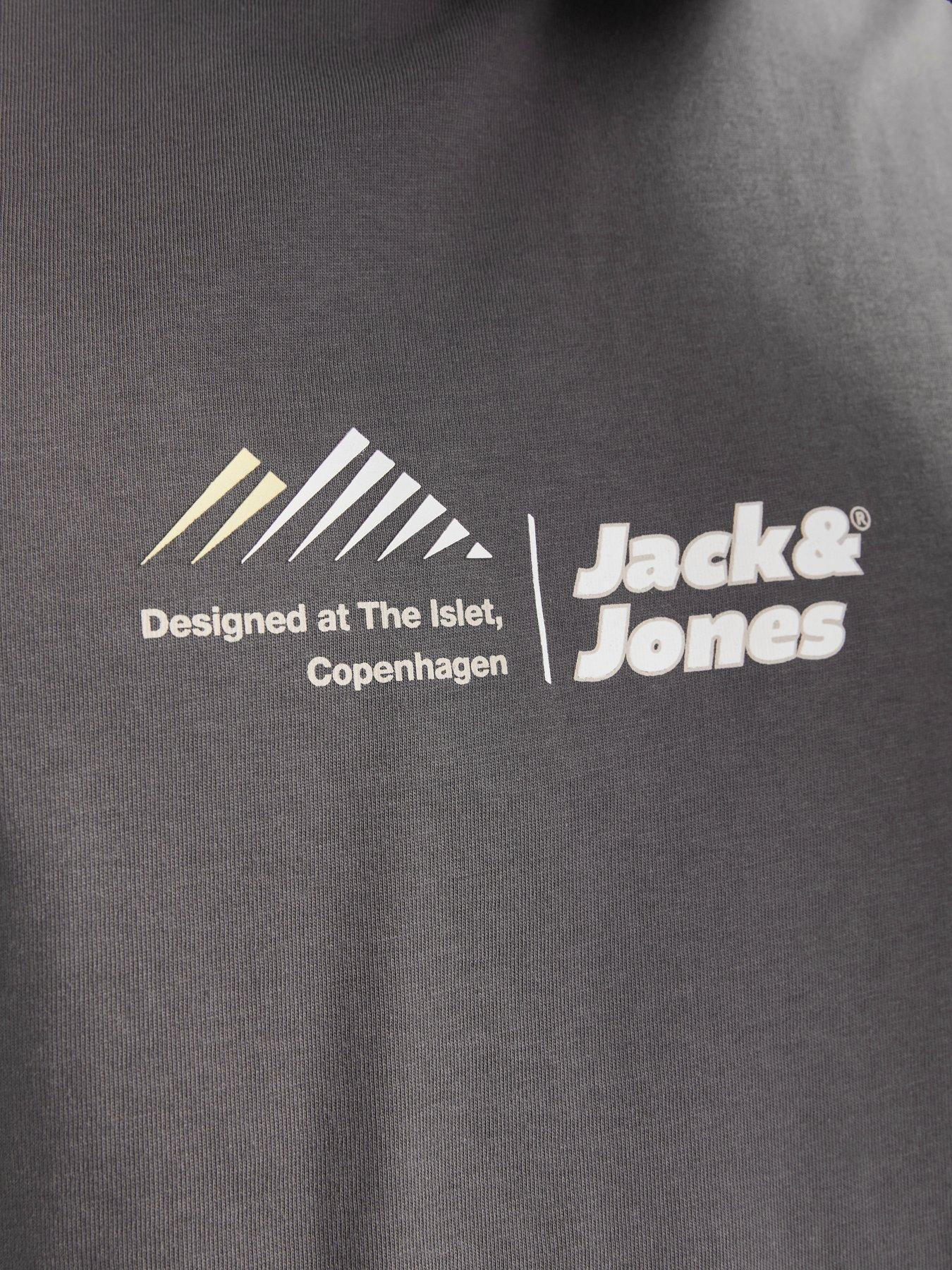 jack-jones-junior-boys-lima-logo-tshirt-pavementoutfit