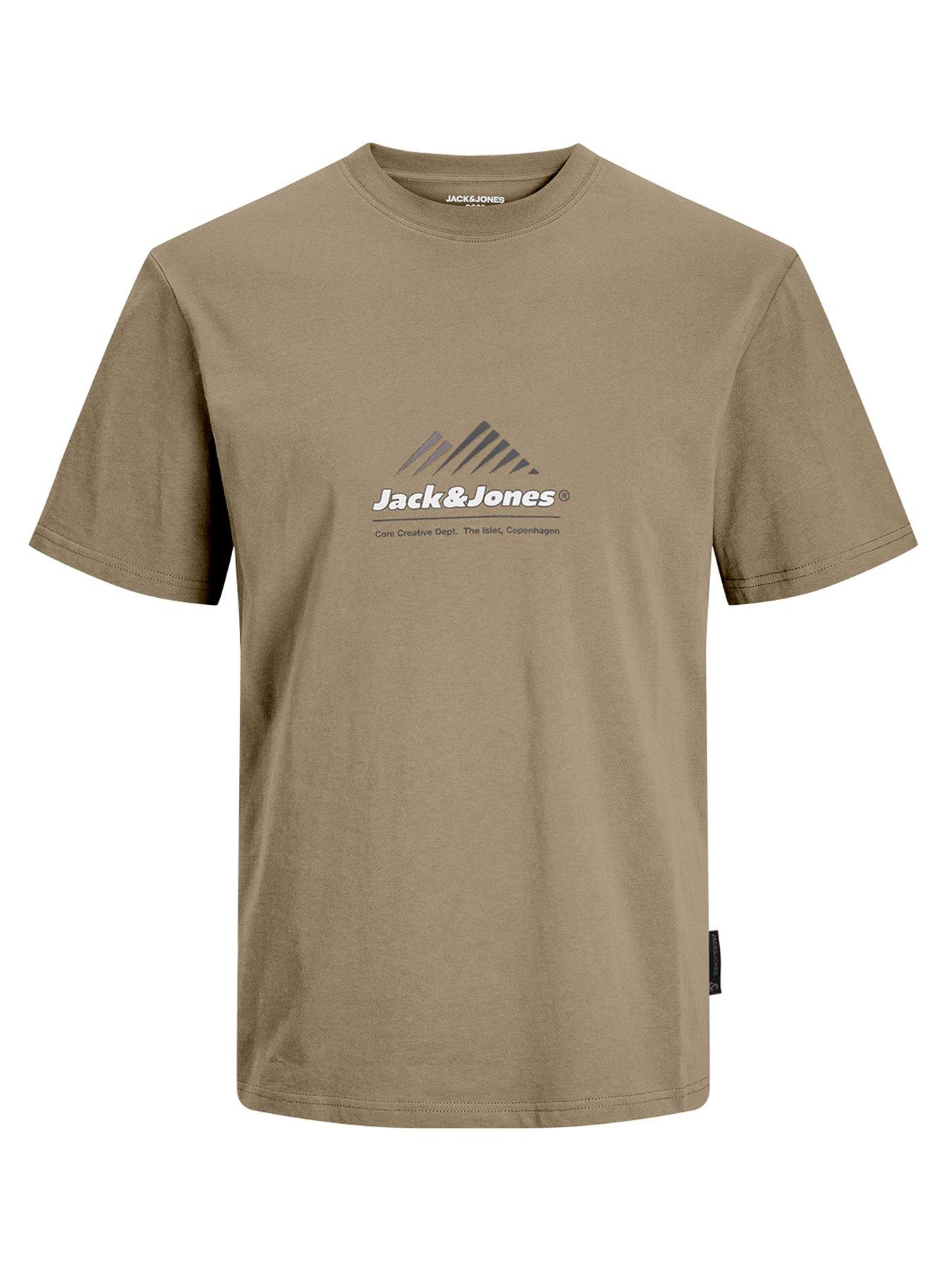 jack-jones-junior-boys-lima-logo-t-shirt-silver-sage