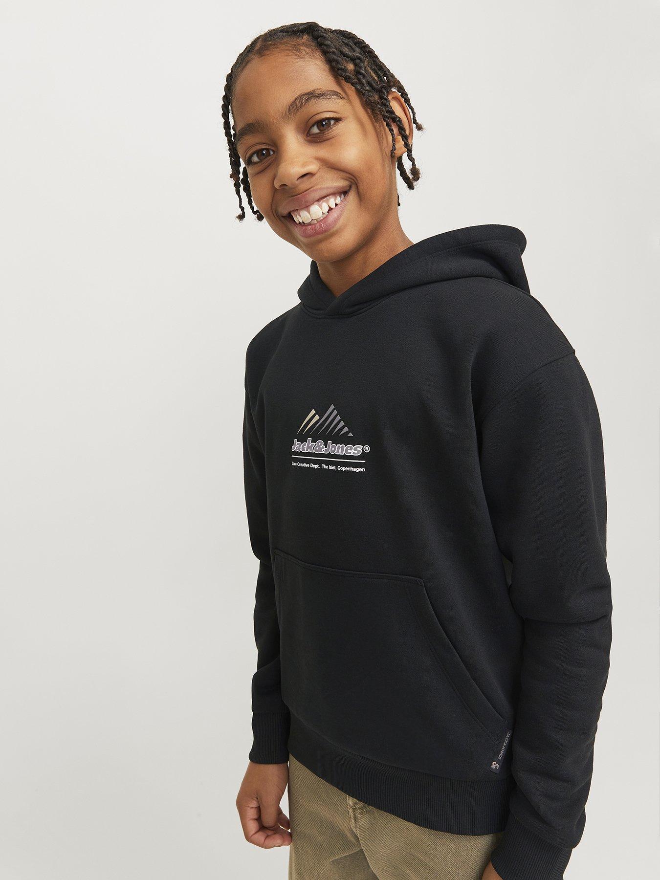 jack-jones-junior-boys-lima-logo-sweat-hoodie-blackoutfit