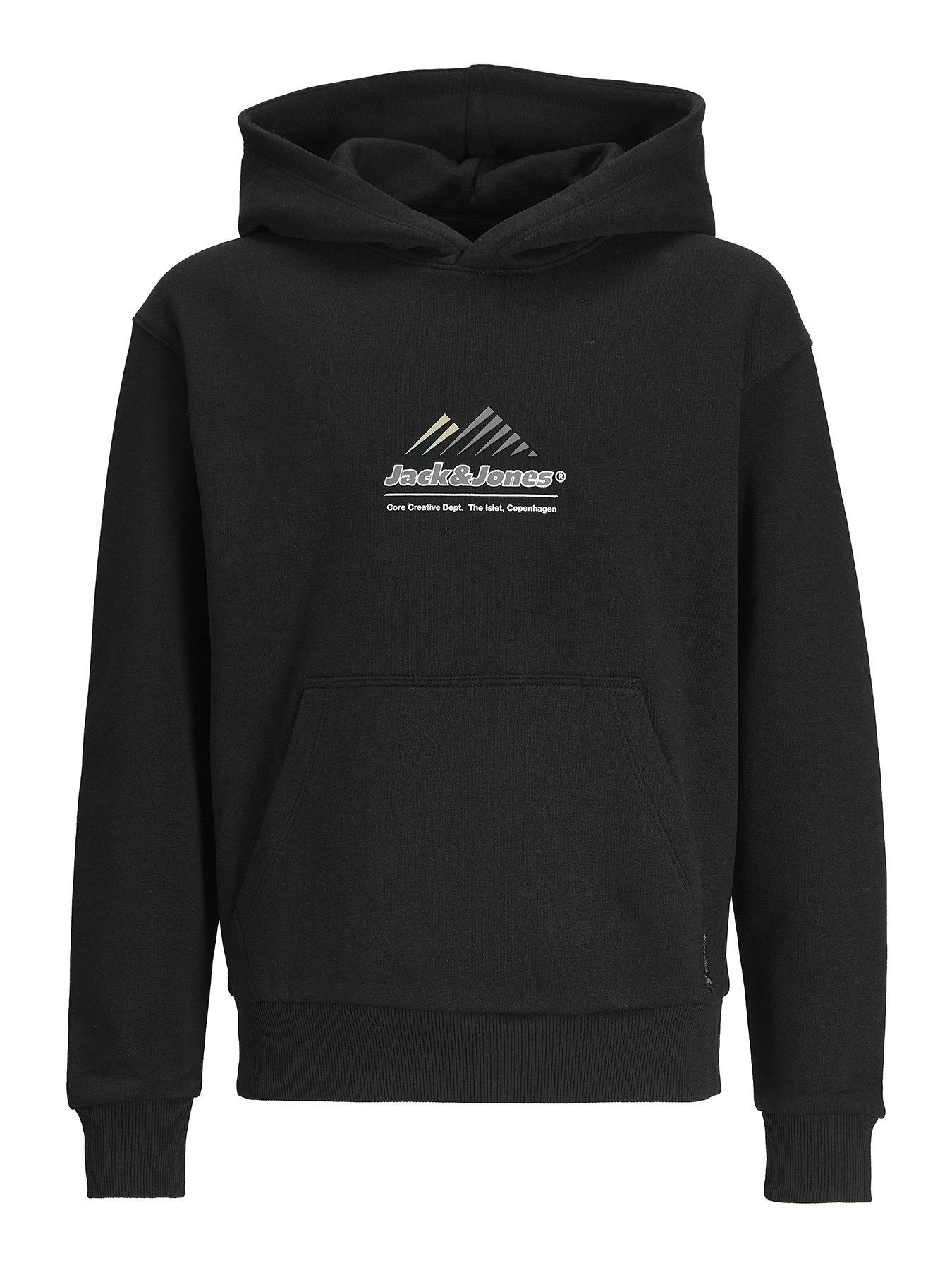 jack-jones-junior-boys-lima-logo-sweat-hoodie-blackdetail