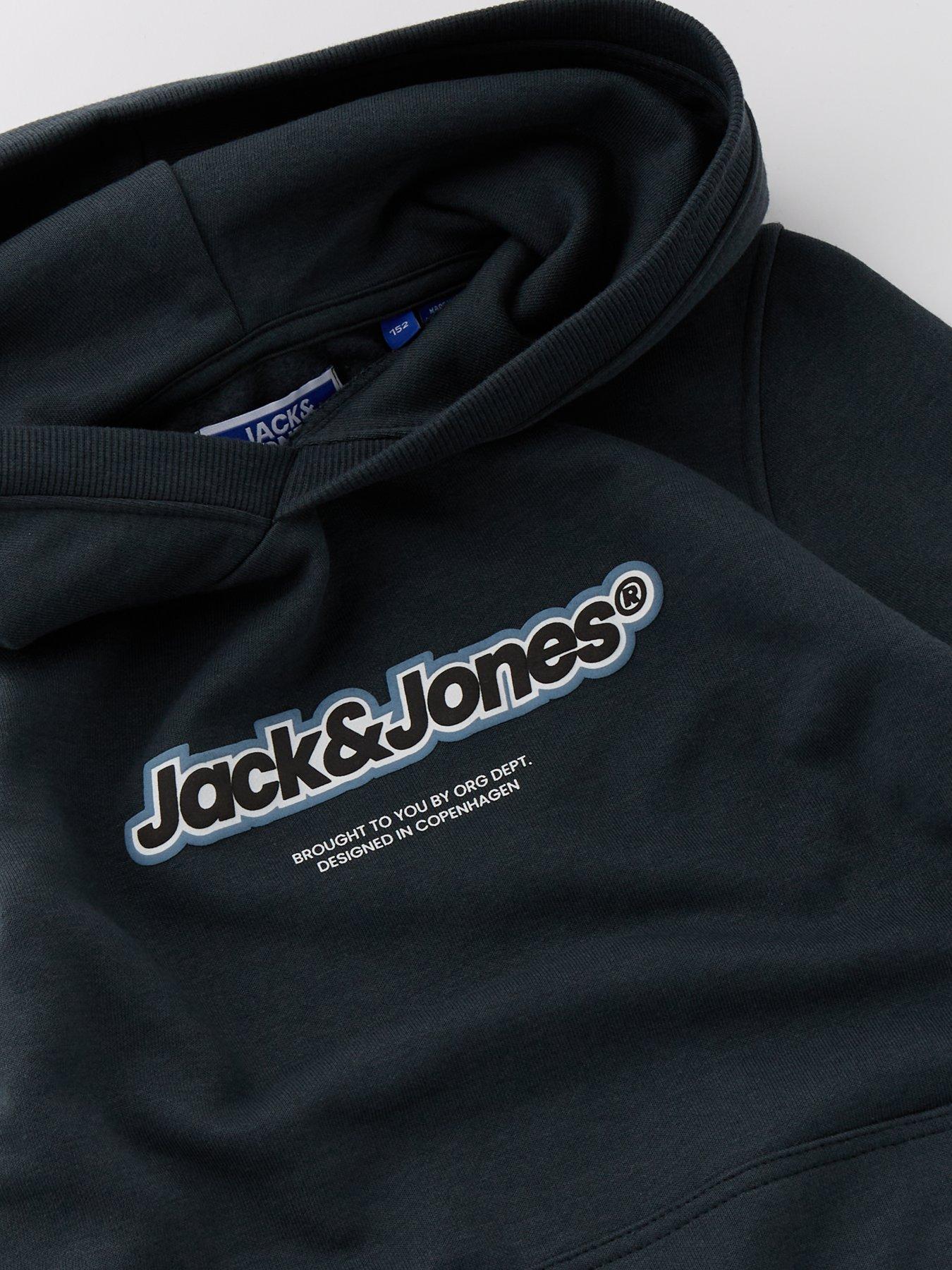 jack-jones-junior-boys-vesterbro-newton-branding-hoodie-forest-riveroutfit