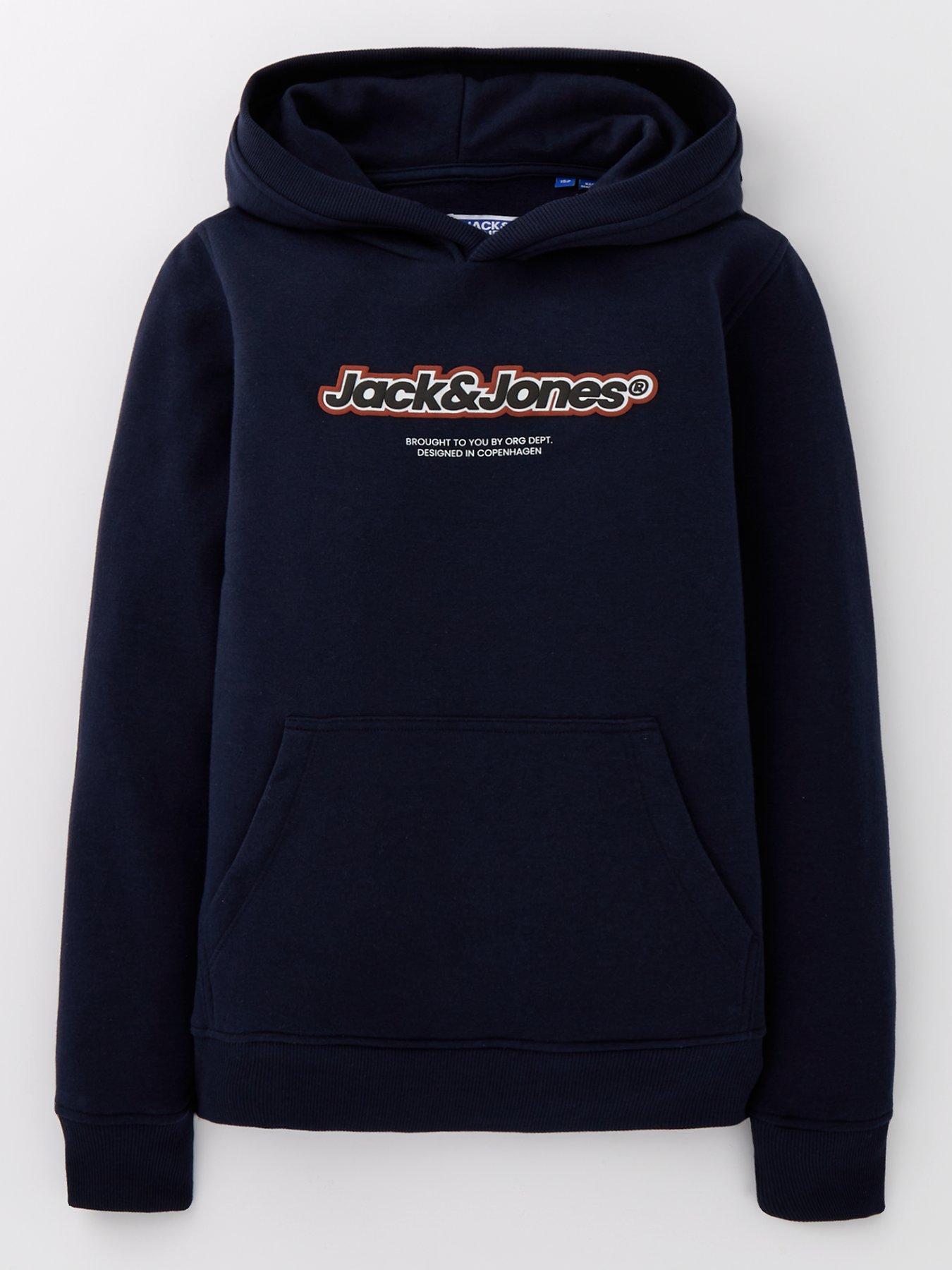 jack-jones-junior-boys-vesterbro-newton-branding-hoodie-sky-captain