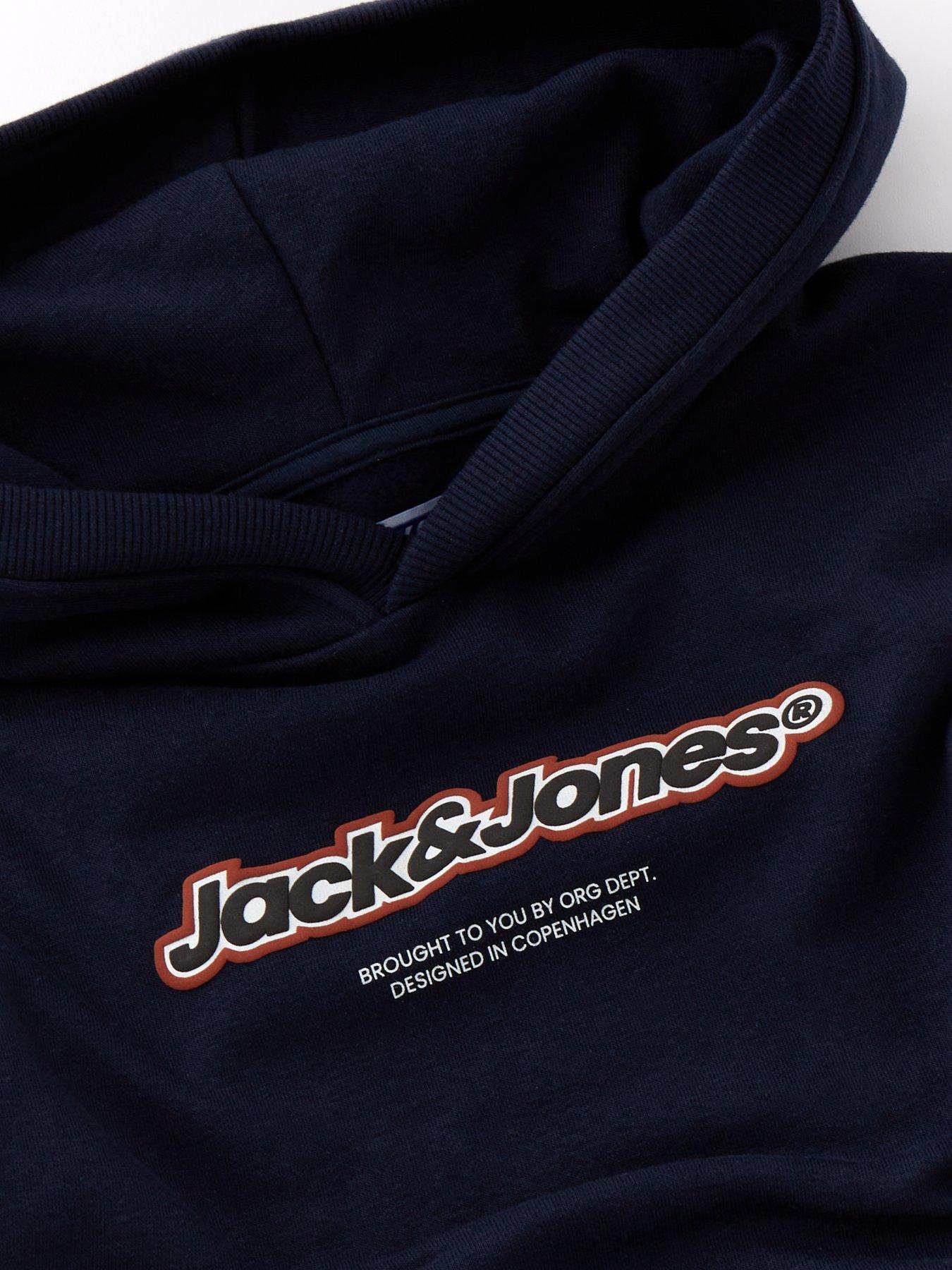 jack-jones-junior-boys-vesterbro-newton-branding-hoodie-sky-captainoutfit