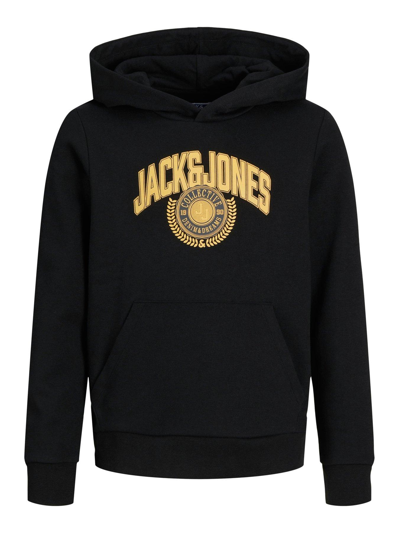 jack-jones-junior-boys-kam-varsity-branding-sweat-hoodie-blackdetail