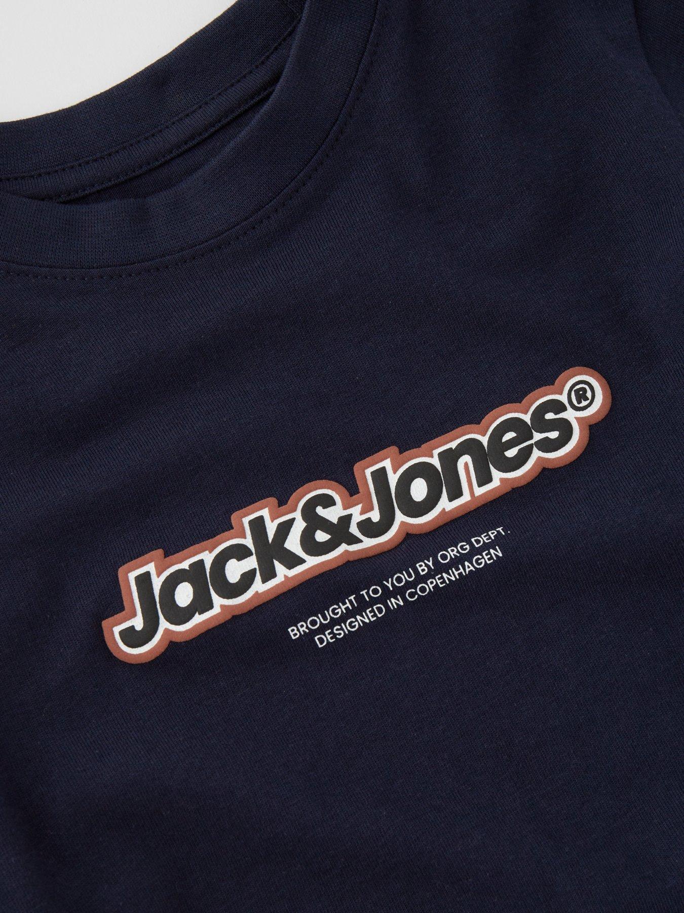 jack-jones-mini-younger-boys-vesterbro-newton-branding-tshirt-sky-captainoutfit