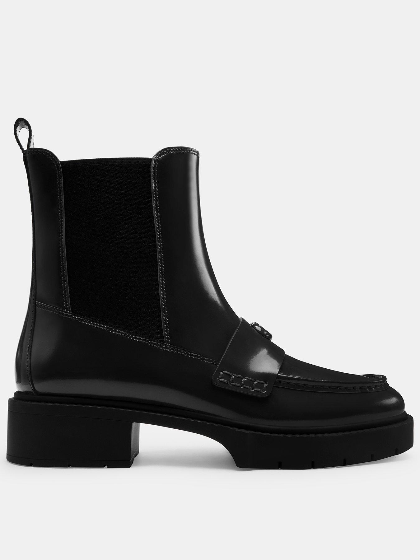 coach-louisa-leather-boots-black