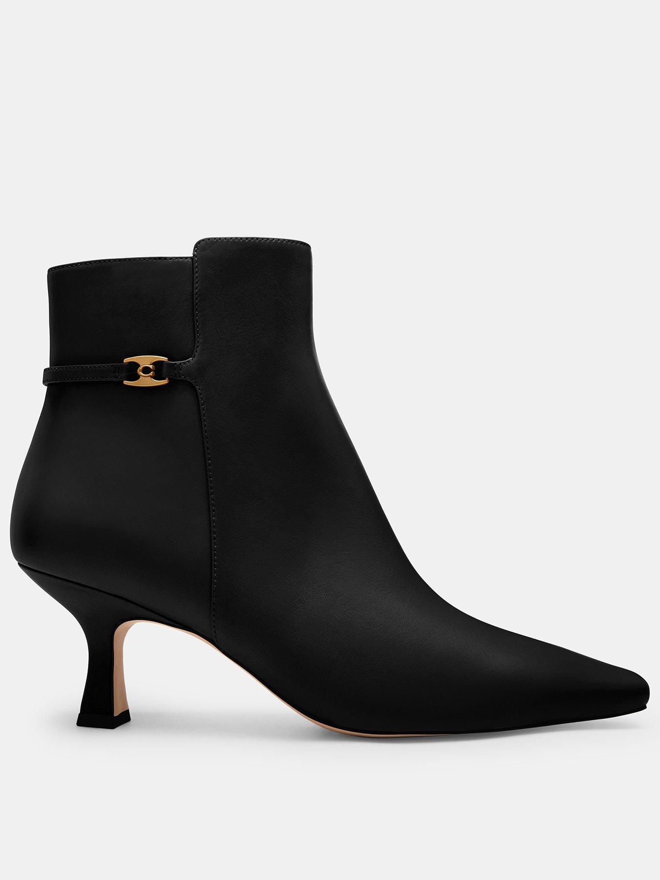 coach-rebecca-leather-boots-black