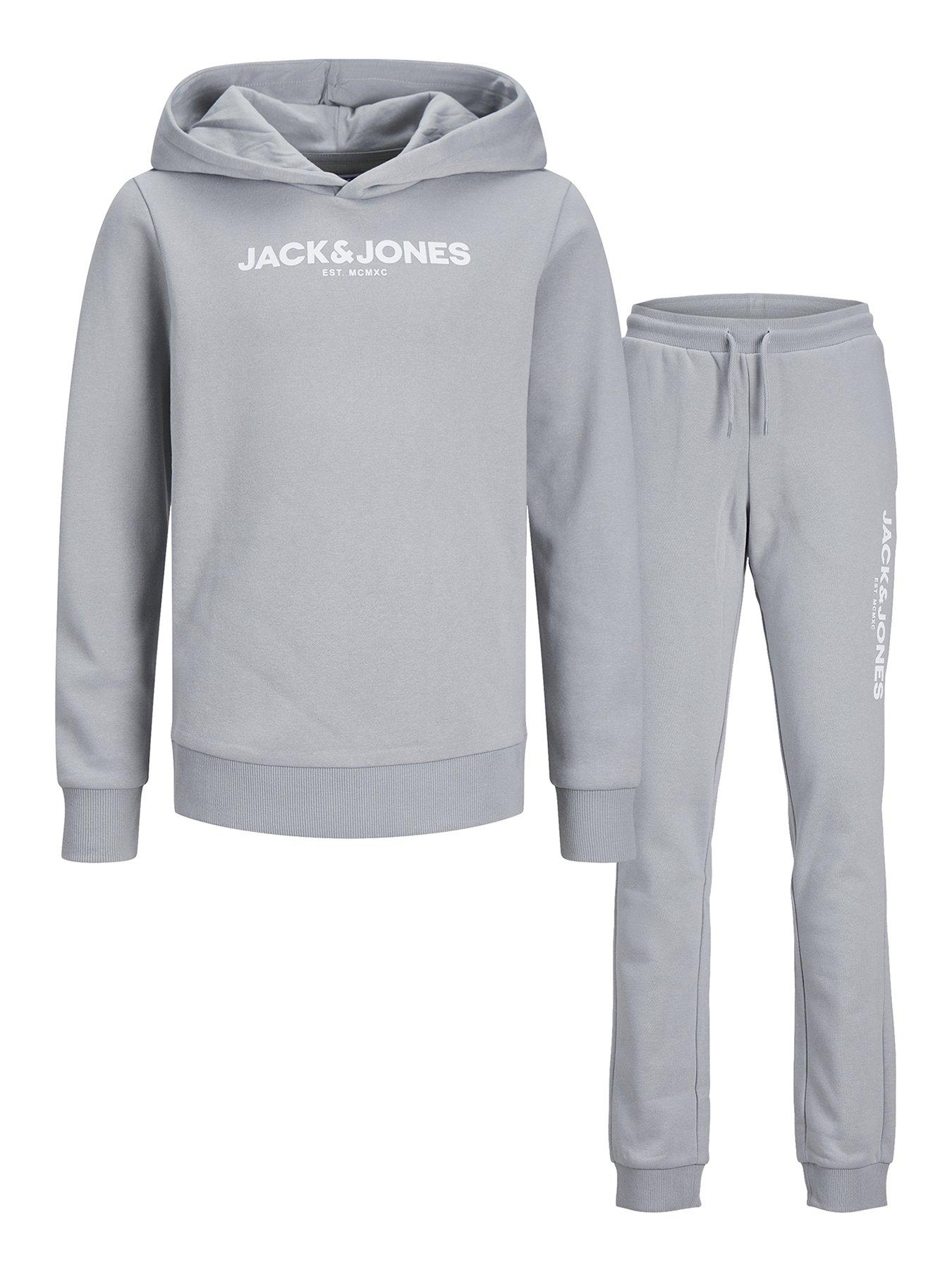 jack-jones-junior-boys-harry-sweat-tracksuit-alloy