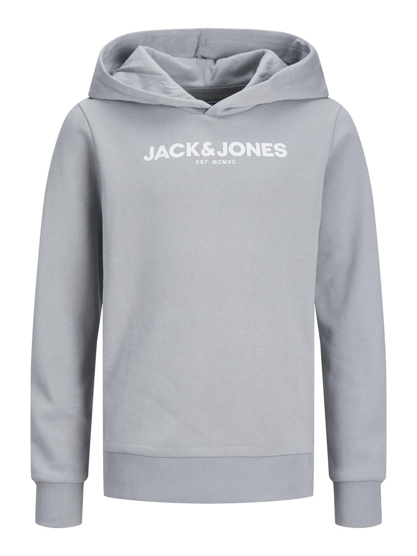 jack-jones-junior-boys-harry-sweat-tracksuit-alloyoutfit