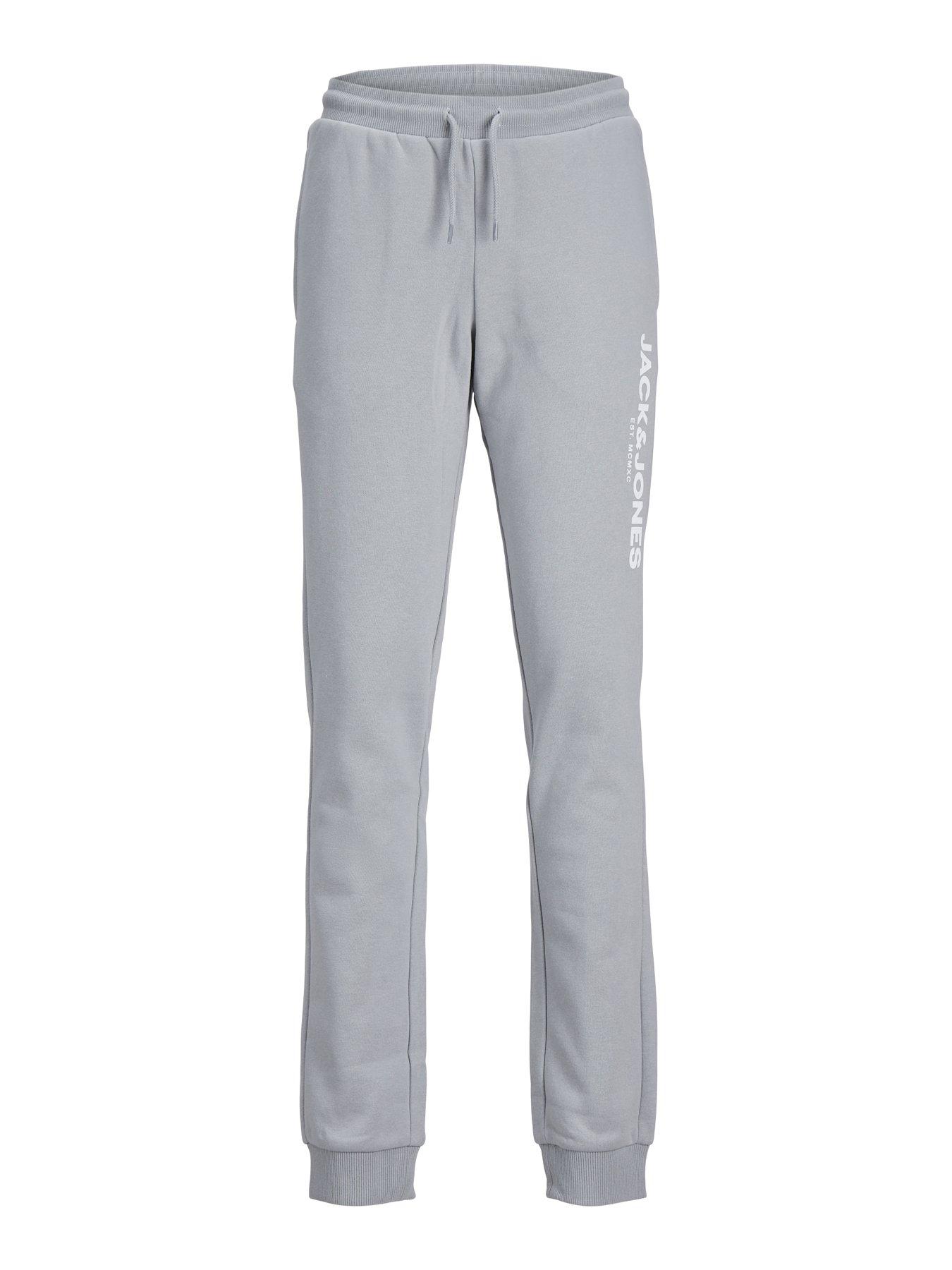 jack-jones-junior-boys-harry-sweat-tracksuit-alloydetail