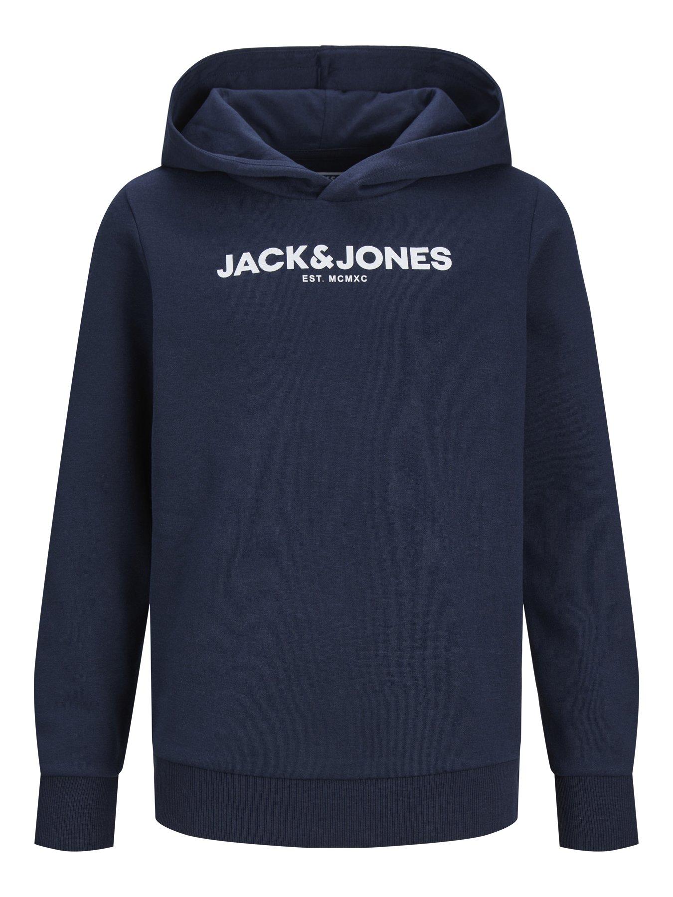 jack-jones-junior-jack-amp-jones-junior-tracksuit-navyoutfit