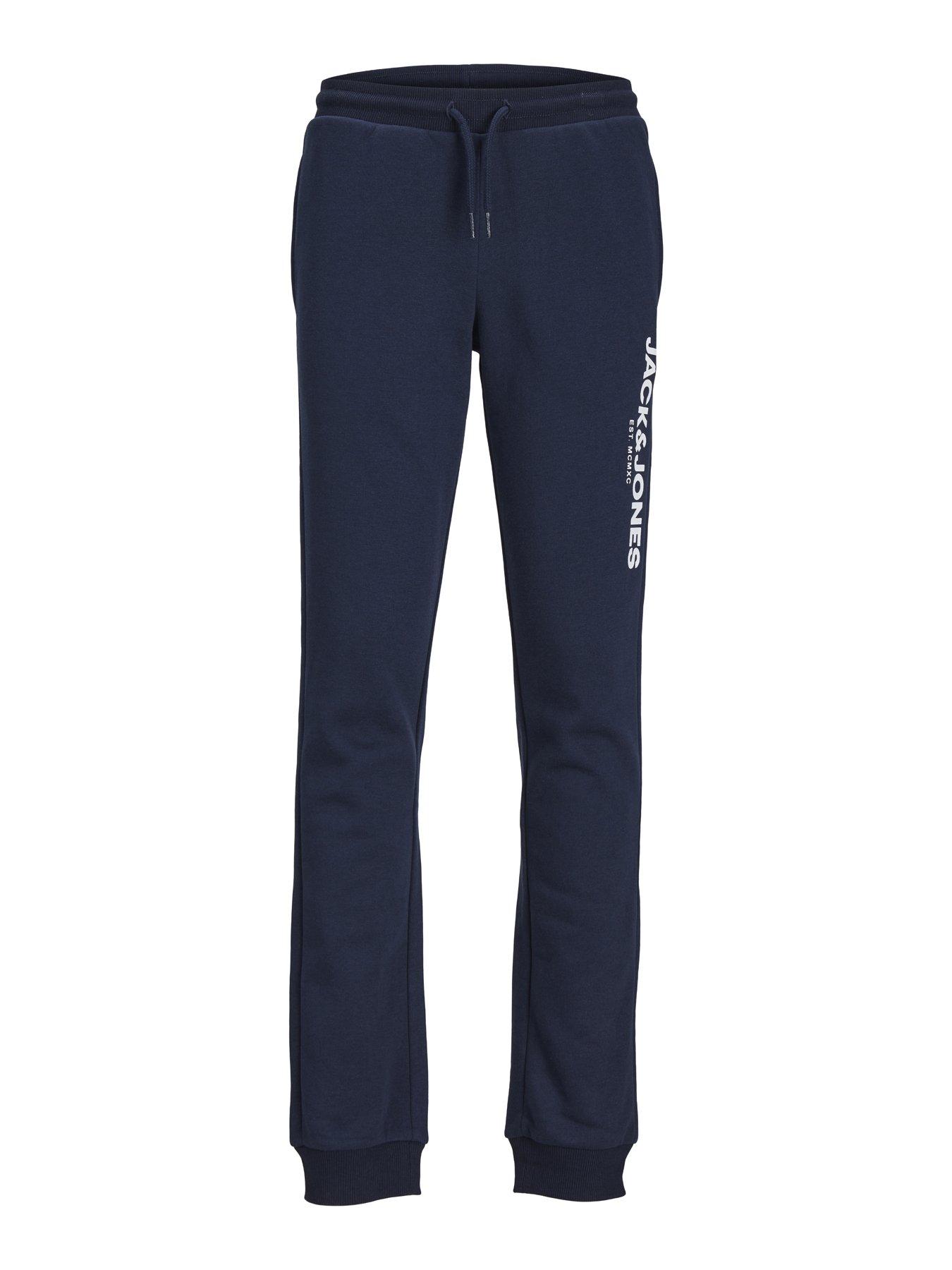 jack-jones-junior-jack-amp-jones-junior-tracksuit-navydetail