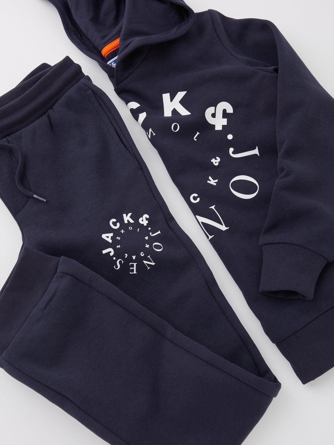 jack-jones-junior-boys-warrior-tracksuit-navy-blazerdetail