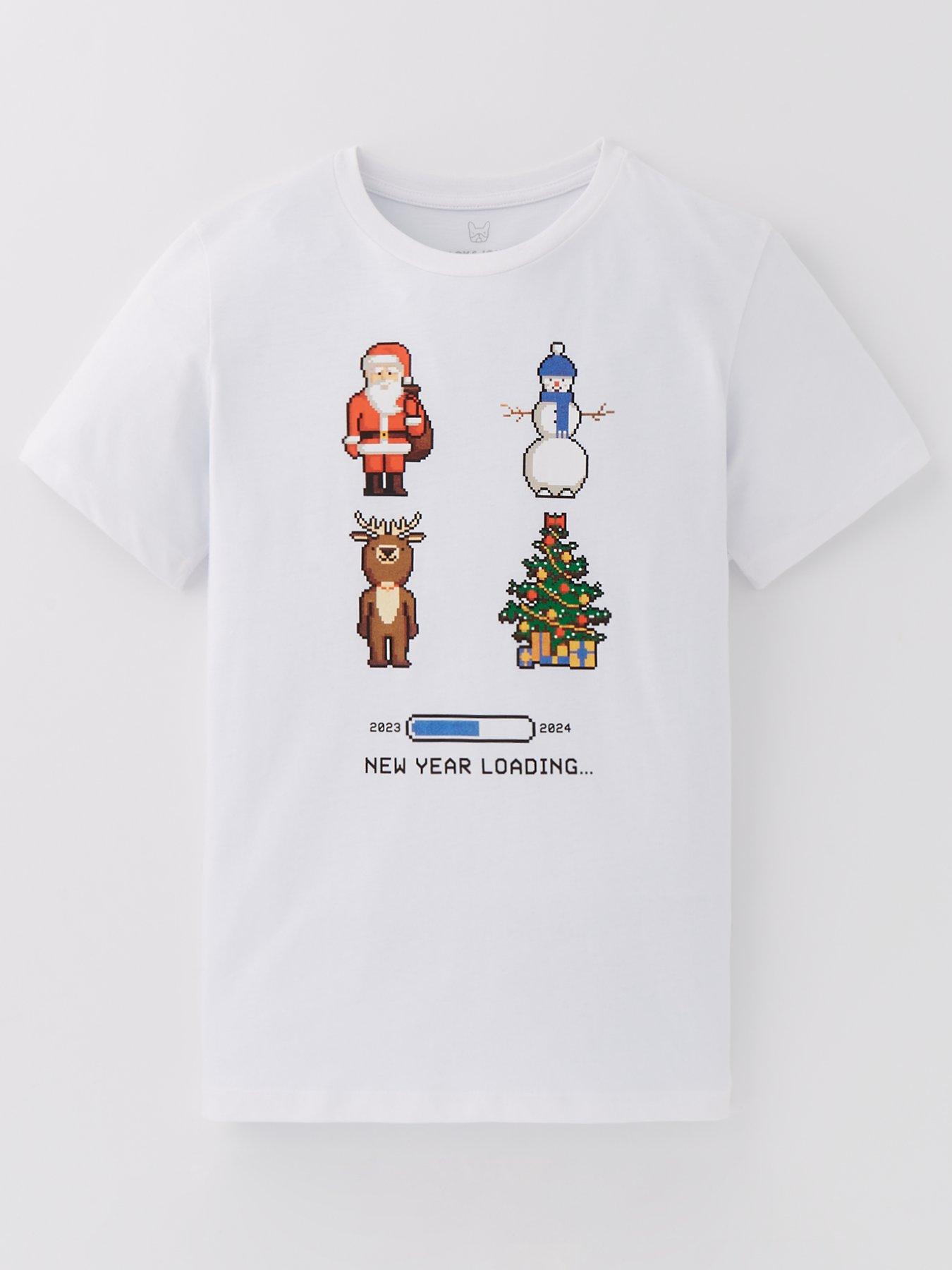 jack-jones-junior-boys-christmas-funny-tshirt-bright-white