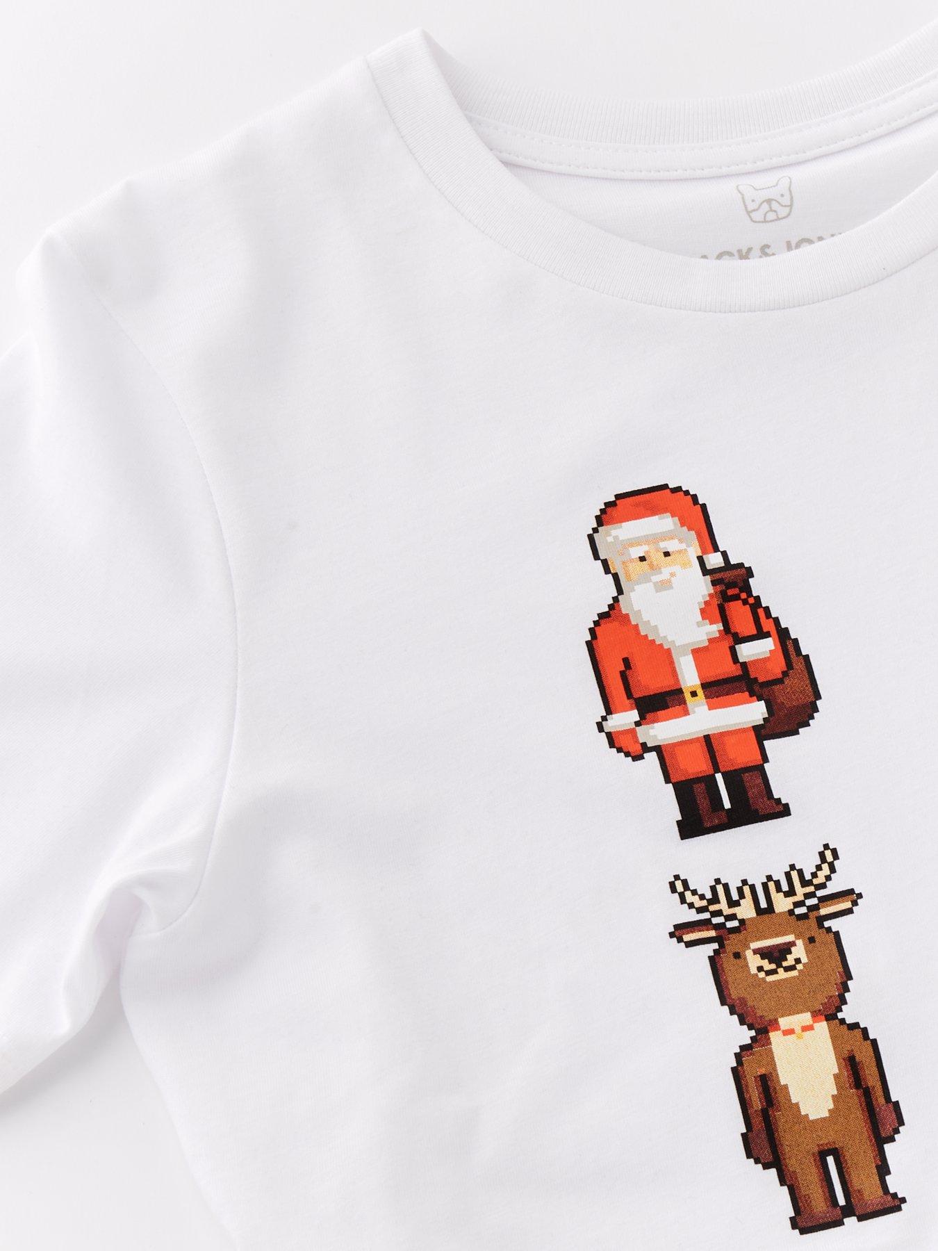 jack-jones-junior-boys-christmas-funny-tshirt-bright-whitedetail