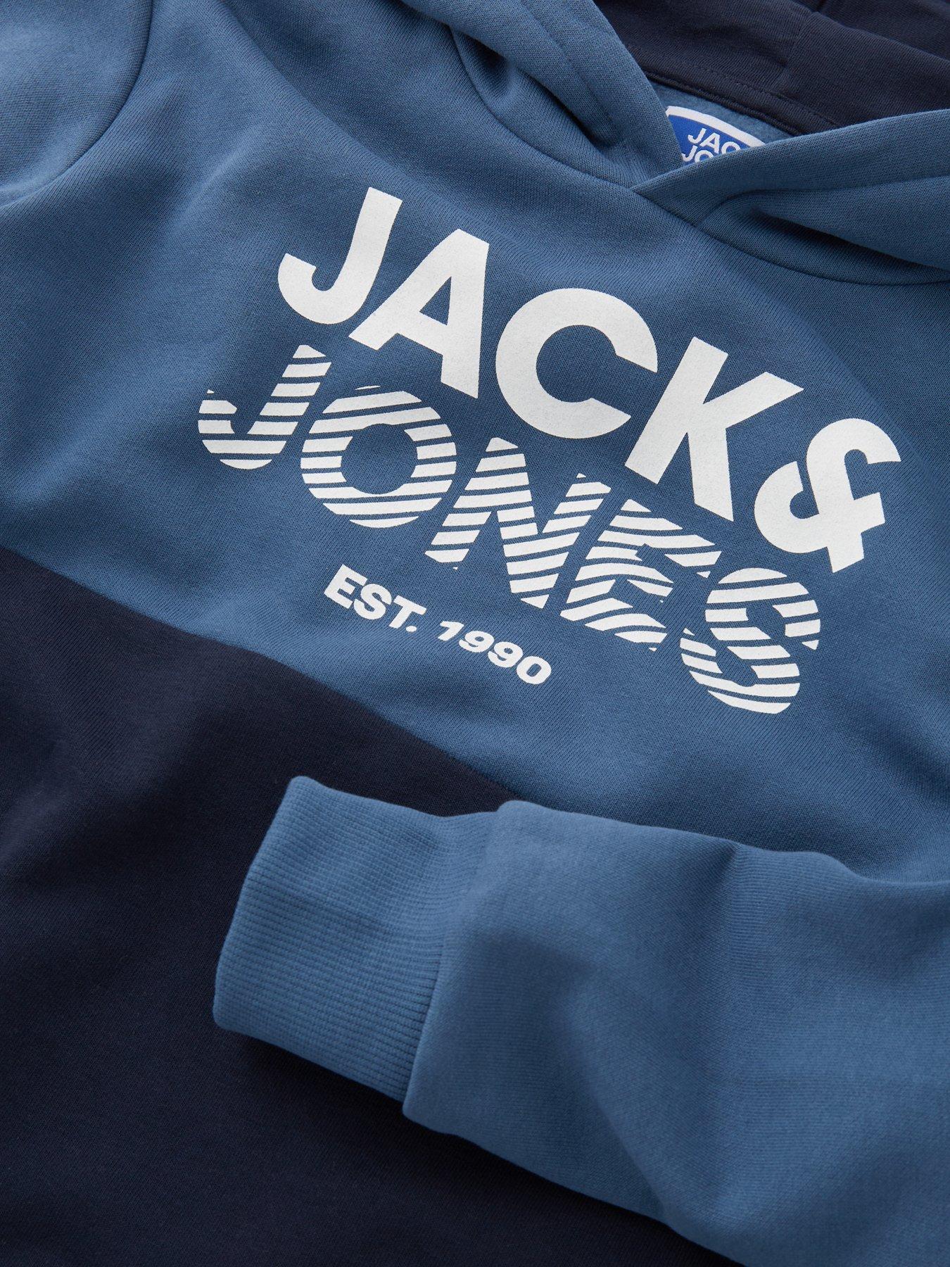 jack-jones-junior-boys-miller-sweat-tracksuit-ensign-blueoutfit