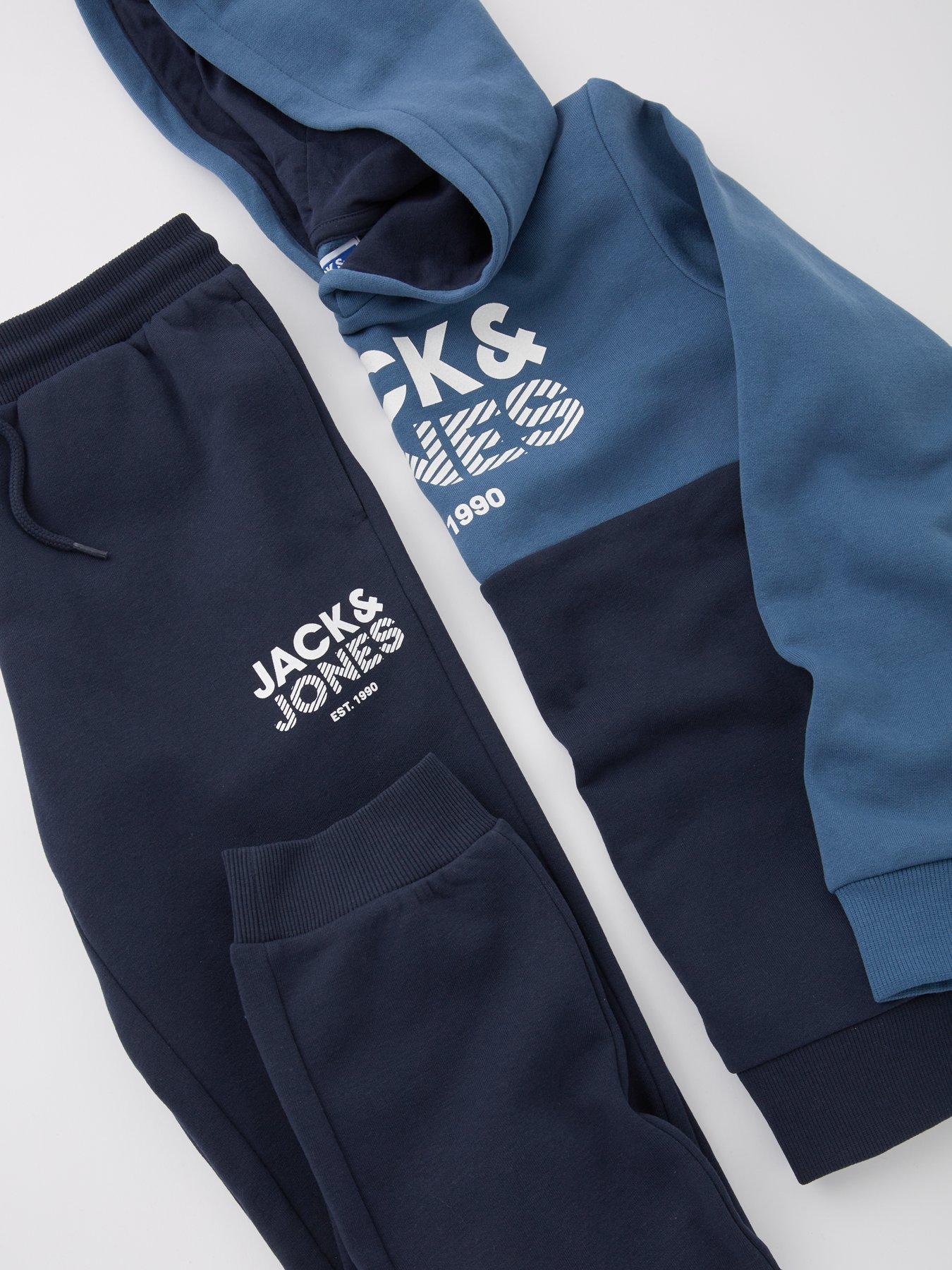 jack-jones-junior-boys-miller-sweat-tracksuit-ensign-bluedetail