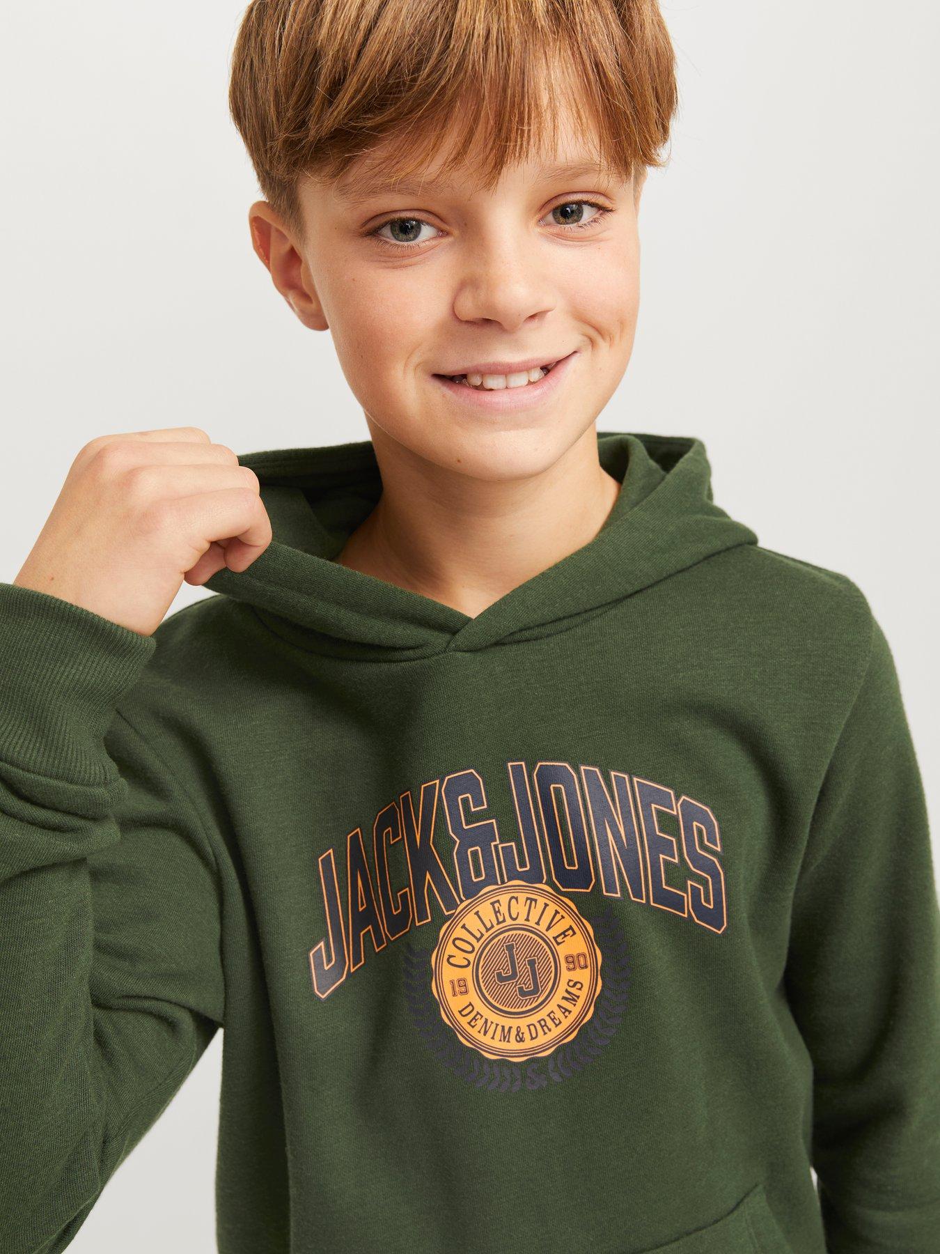 jack-jones-junior-boys-kam-varsity-branding-sweat-hoodie-kombu-greenoutfit