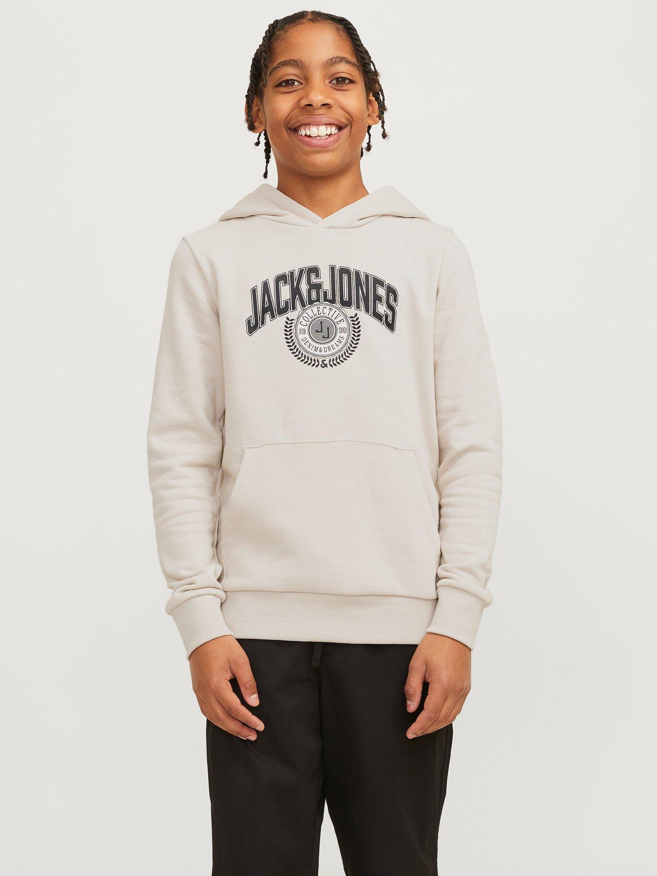 jack-jones-junior-boys-kam-varsity-branding-hoodie-moonbeam-beige