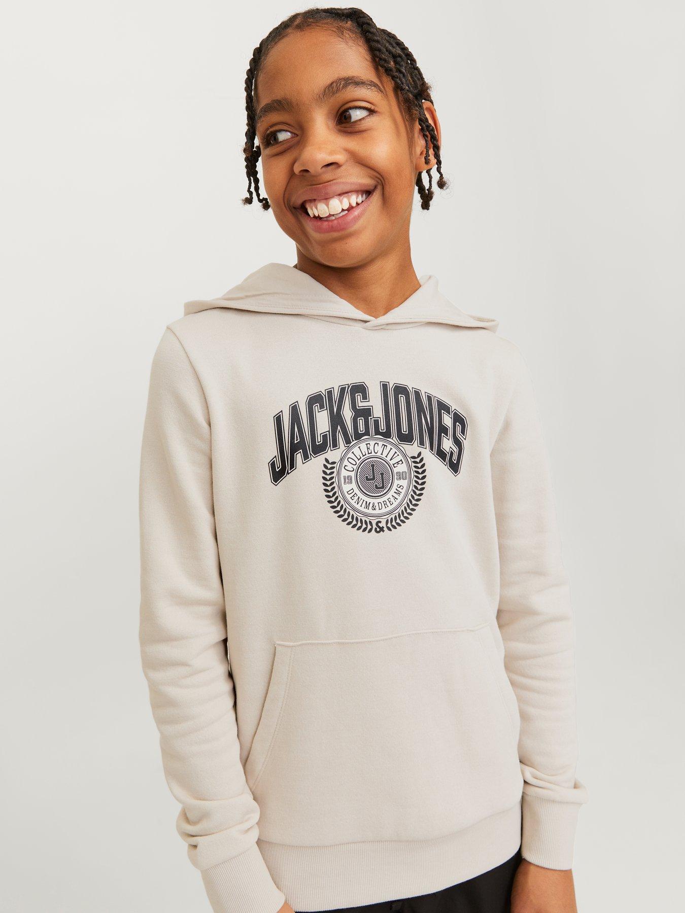 jack-jones-junior-boys-kam-varsity-branding-sweat-hoodie-moonbeamback