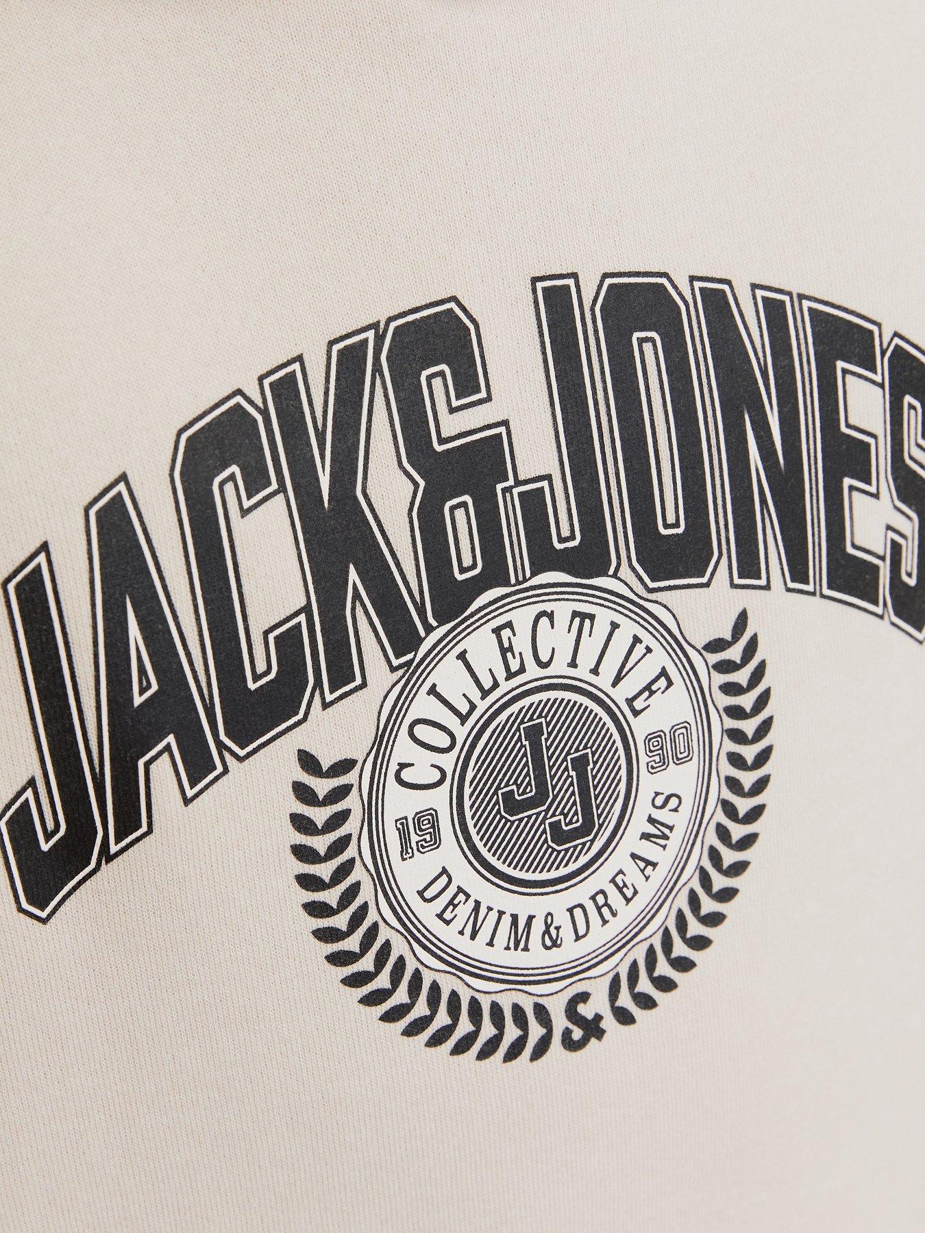 jack-jones-junior-boys-kam-varsity-branding-sweat-hoodie-moonbeamoutfit