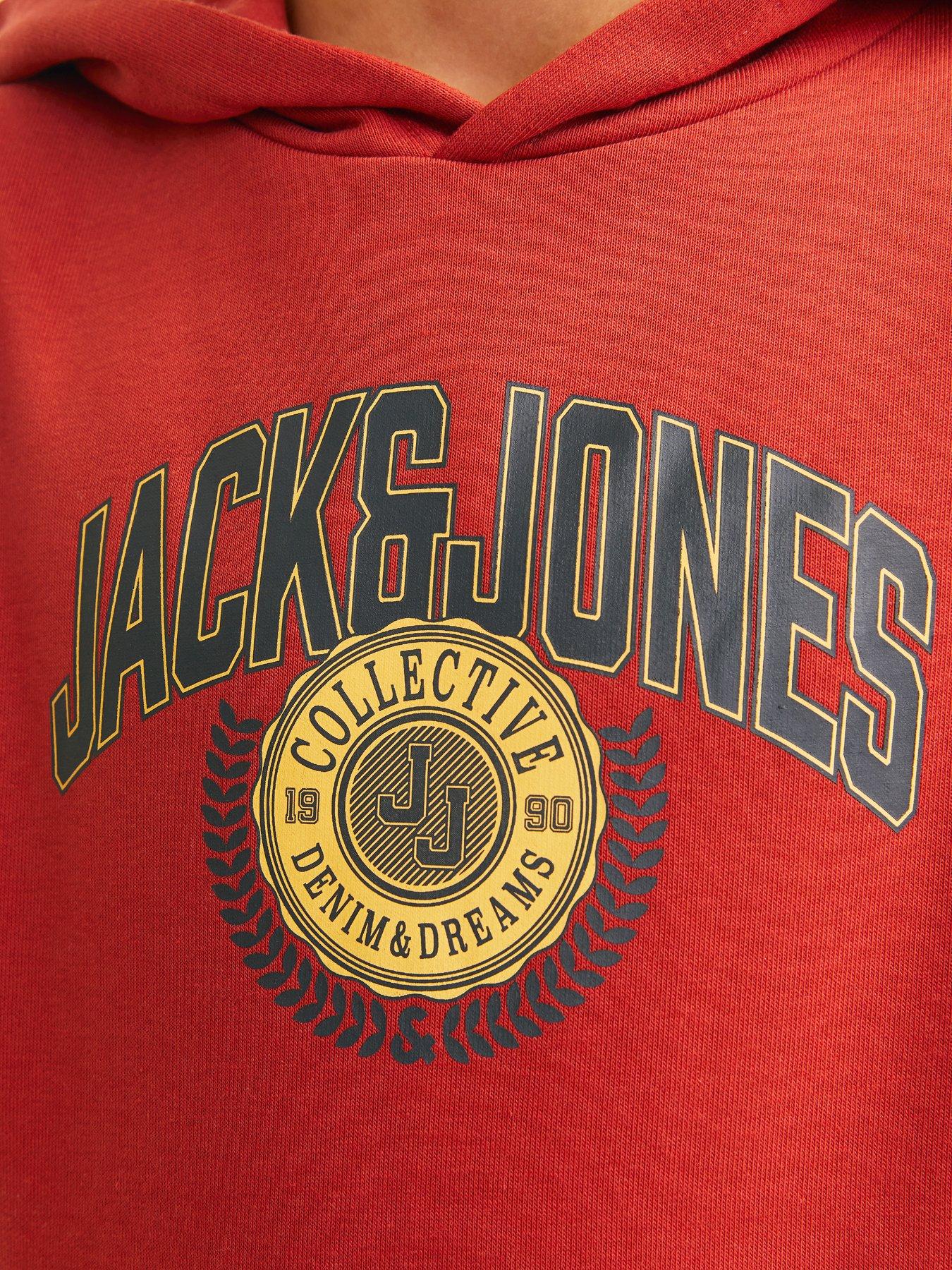 jack-jones-junior-boys-kam-varsity-branding-sweat-hoodie-red-ochreoutfit