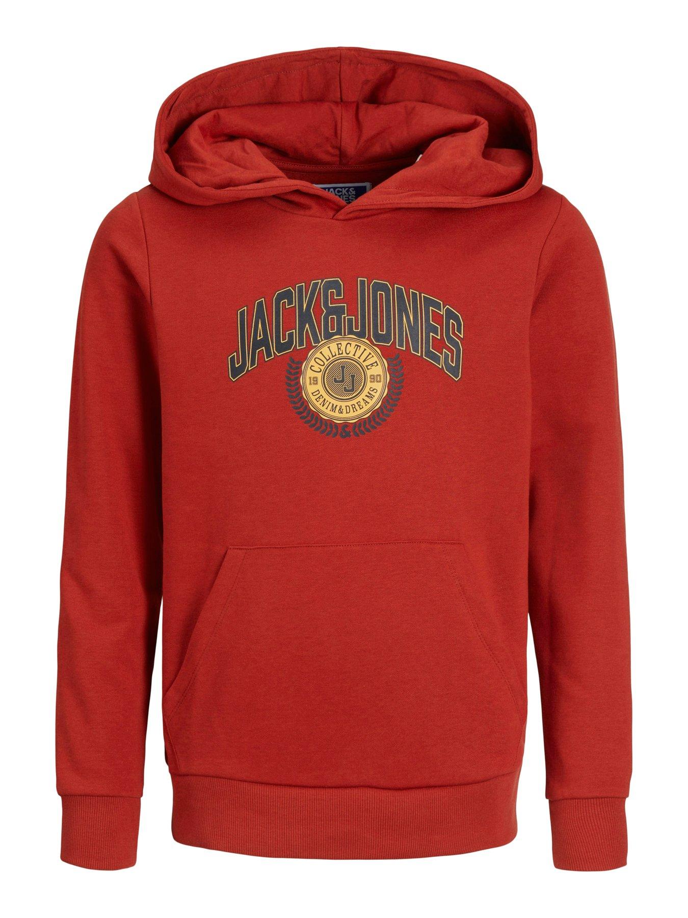 jack-jones-junior-boys-kam-varsity-branding-sweat-hoodie-red-ochredetail