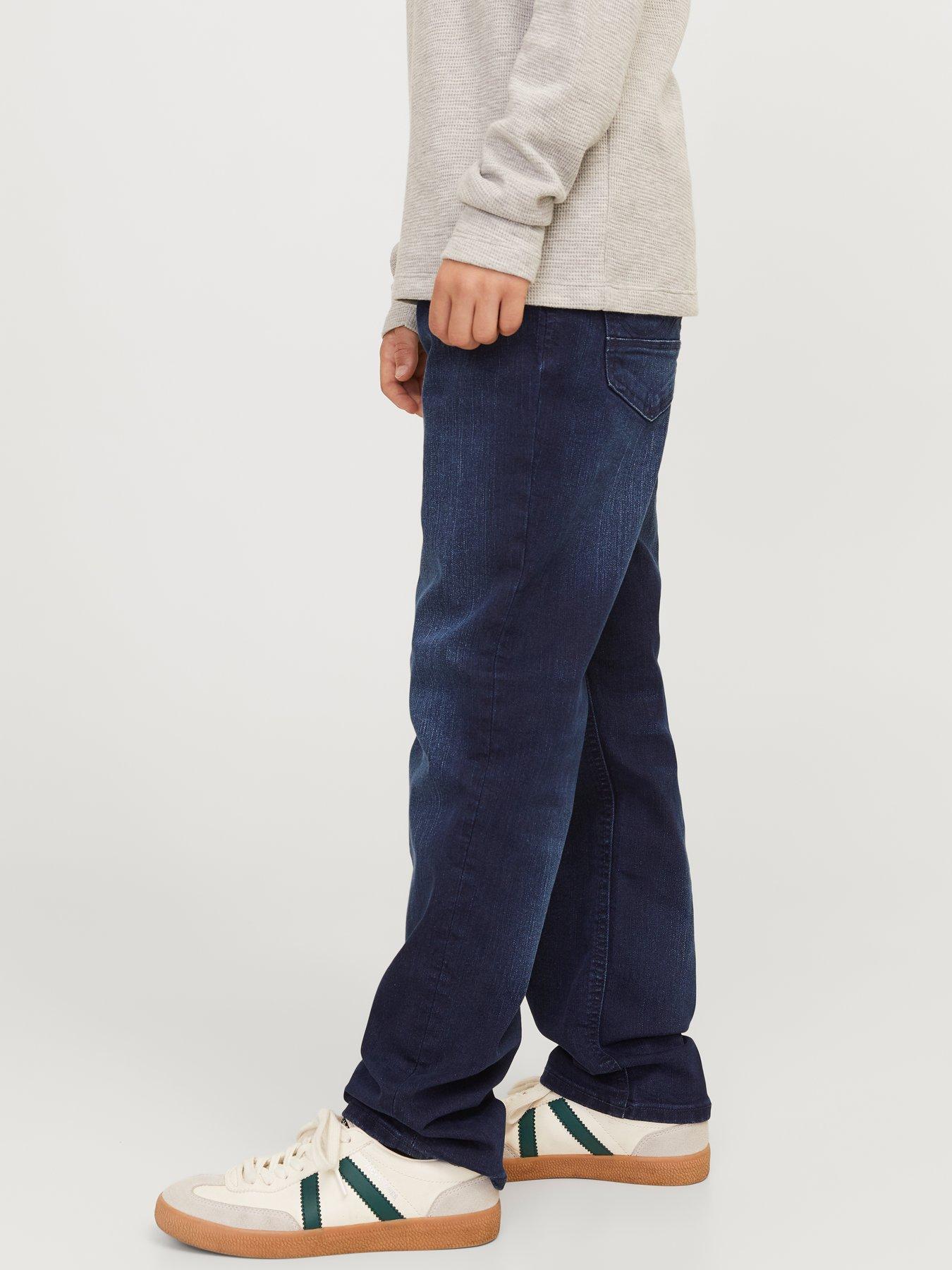 jack-jones-junior-boys-clark-leon-jeans-blue-denimoutfit