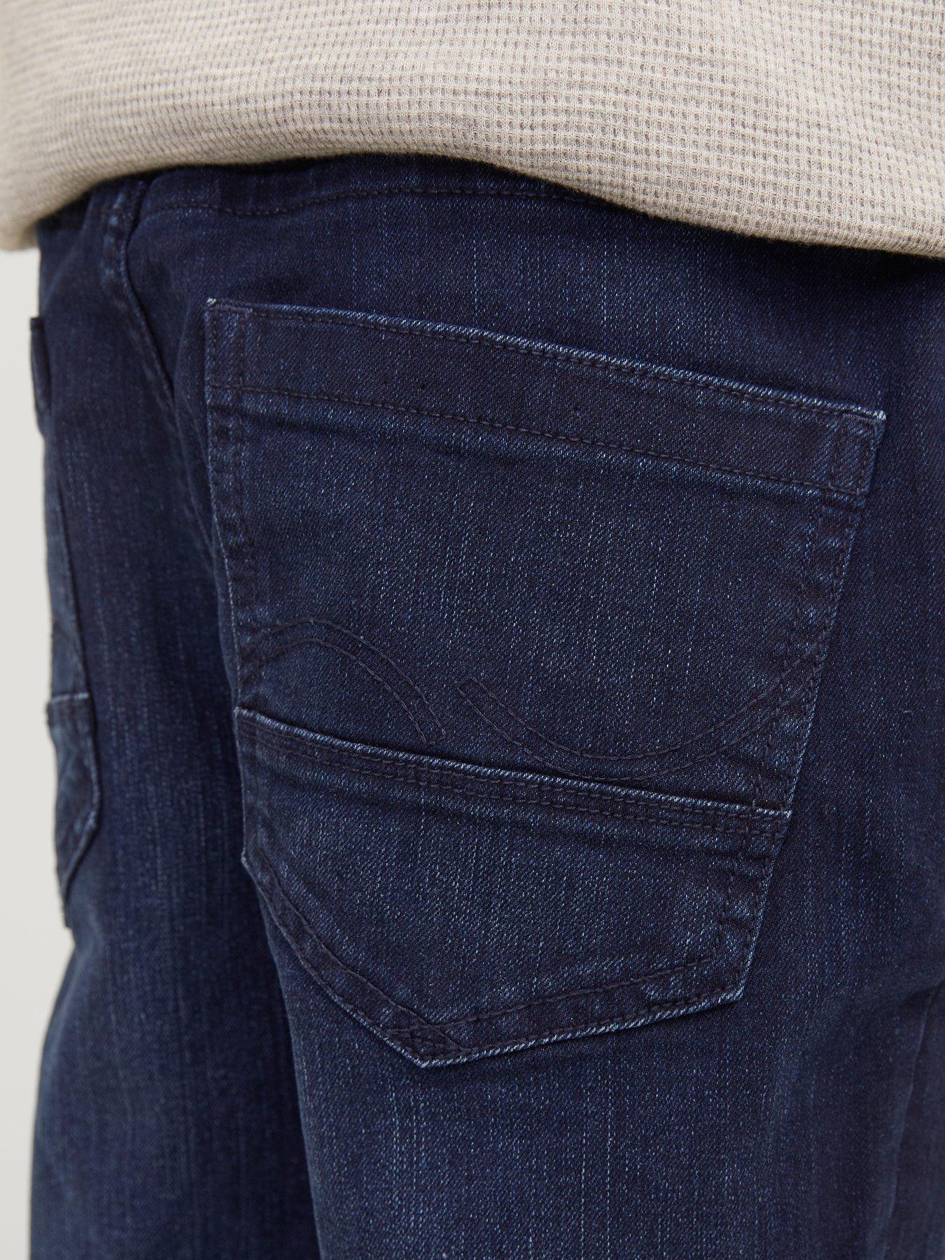 jack-jones-junior-boys-clark-leon-jeans-blue-denimdetail