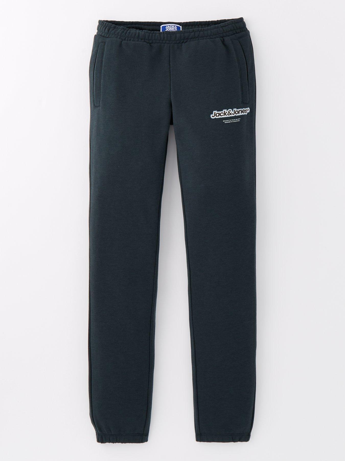 jack-jones-junior-boys-karl-vesterbro-newton-sweat-pants-forest-river