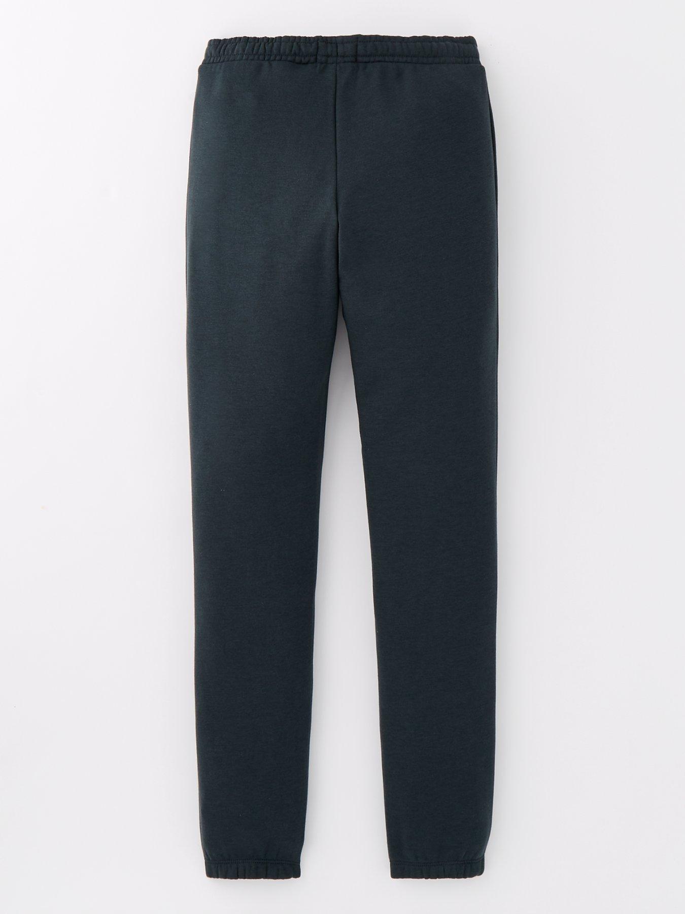 jack-jones-junior-boys-karl-vesterbro-newton-sweat-pants-forest-riverback