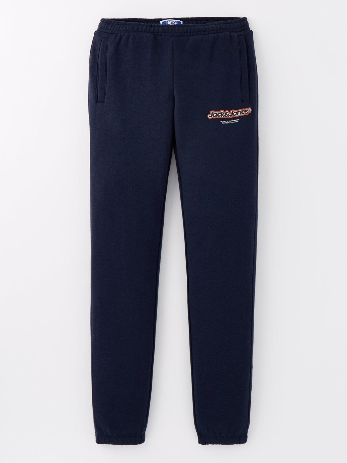 jack-jones-junior-boys-karl-vesterbro-newton-sweat-pants-sky-captain