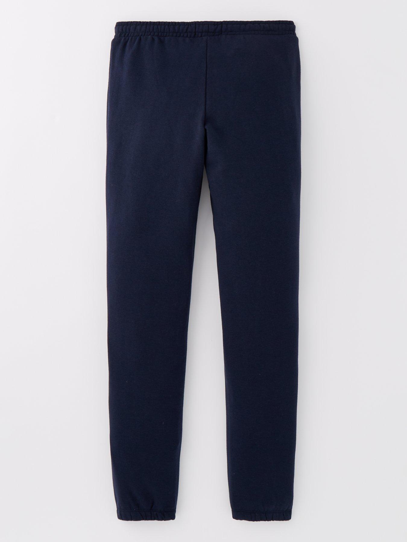 jack-jones-junior-boys-karl-vesterbro-newton-sweat-pants-sky-captainback