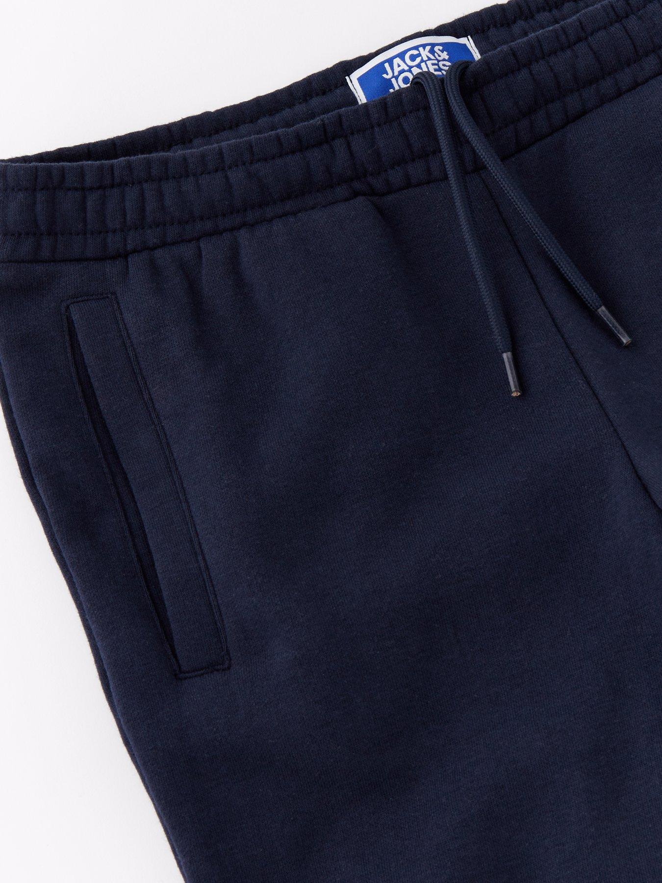 jack-jones-junior-boys-karl-vesterbro-newton-sweat-pants-sky-captaindetail