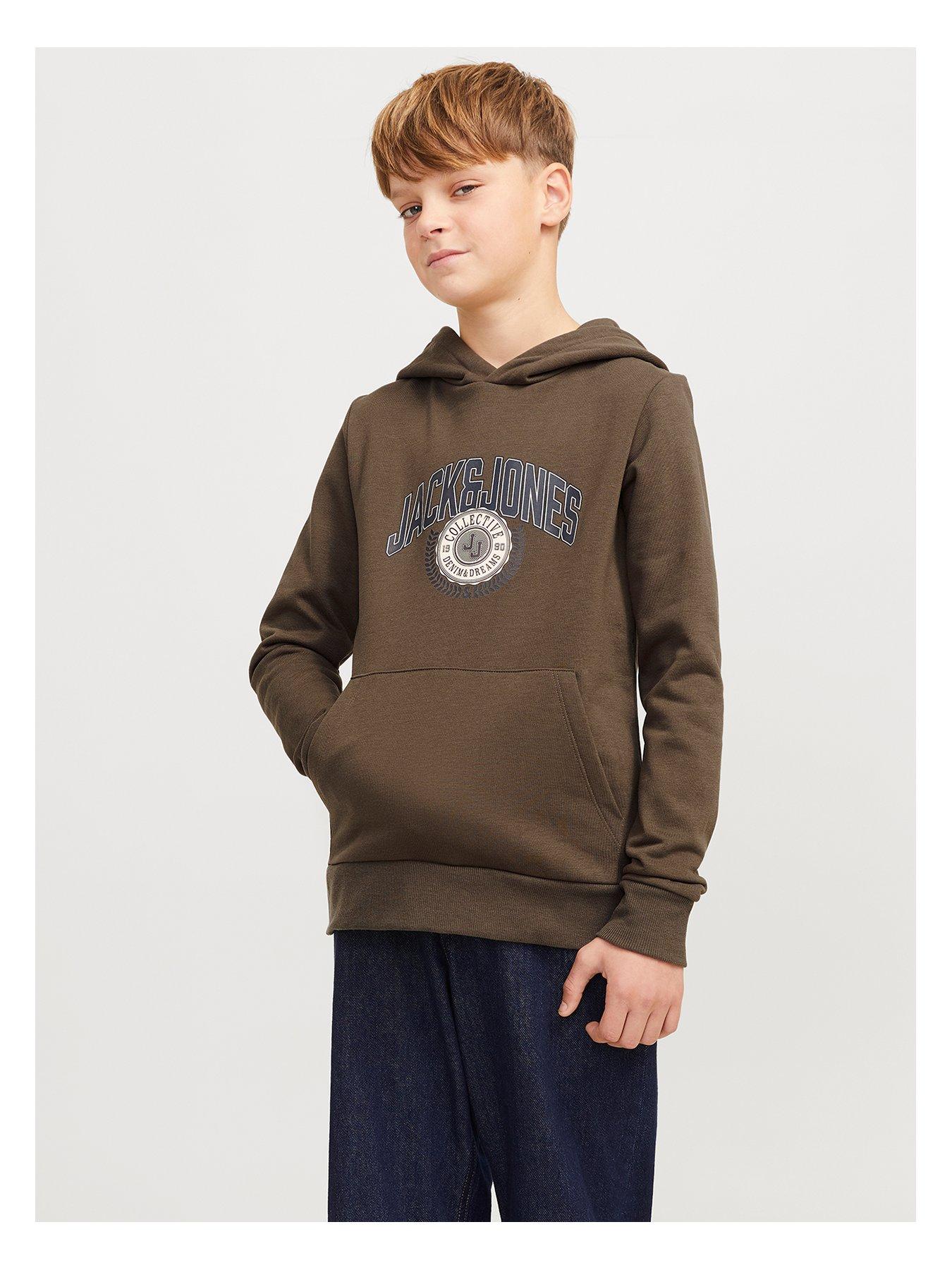 jack-jones-junior-kam-varsity-branding-sweat-hoodie-canteen-brown