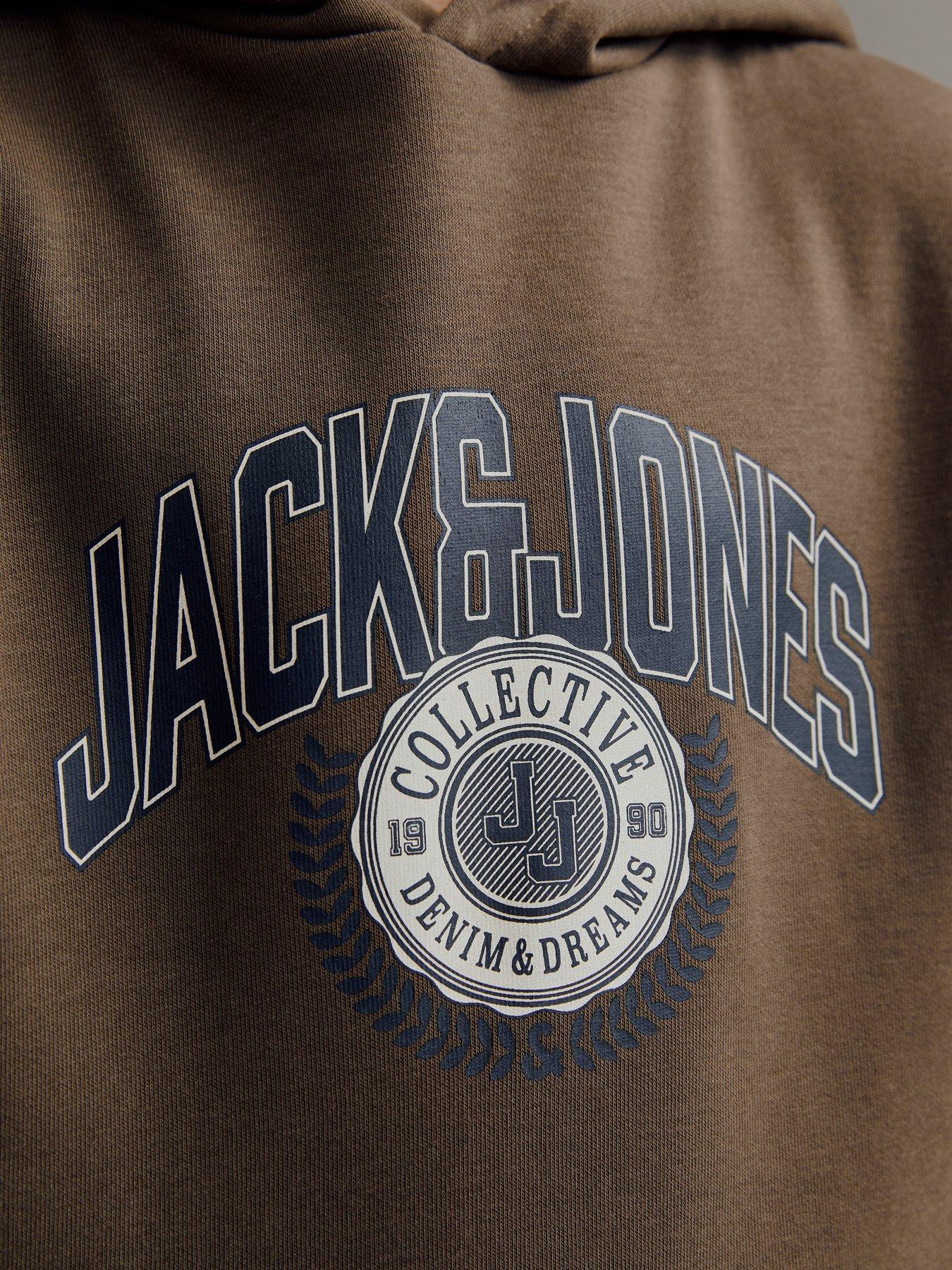 jack-jones-junior-kam-varsity-branding-sweat-hoodie-canteenoutfit