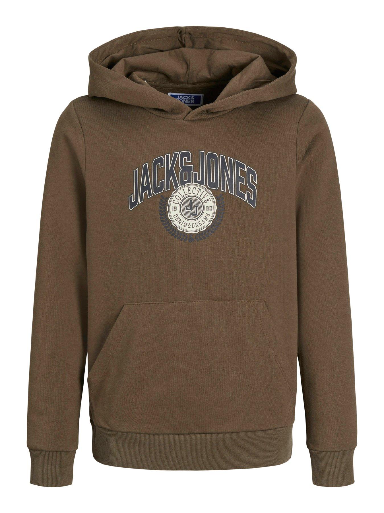 jack-jones-junior-kam-varsity-branding-sweat-hoodie-canteendetail