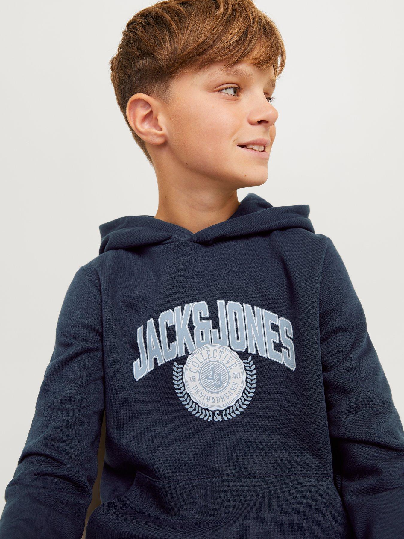 jack-jones-junior-kam-varsity-branding-sweat-hoodie-sky-captainoutfit