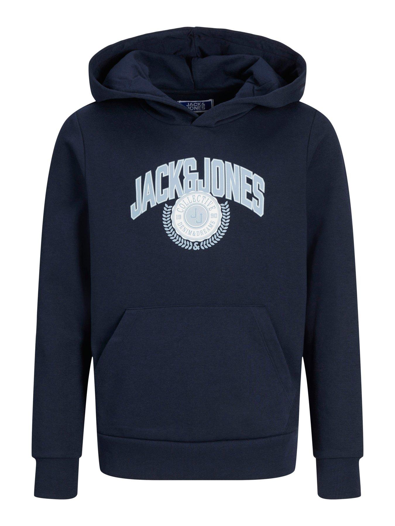 jack-jones-junior-kam-varsity-branding-sweat-hoodie-sky-captaindetail